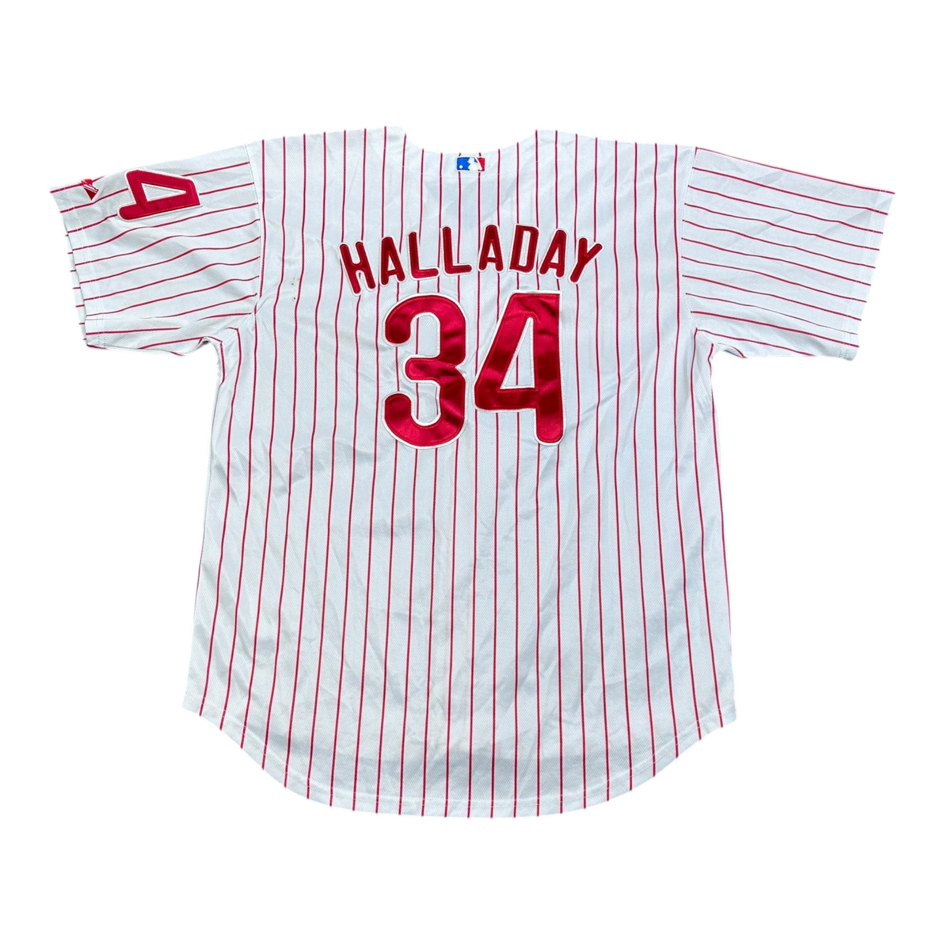 Koszulka Phillies