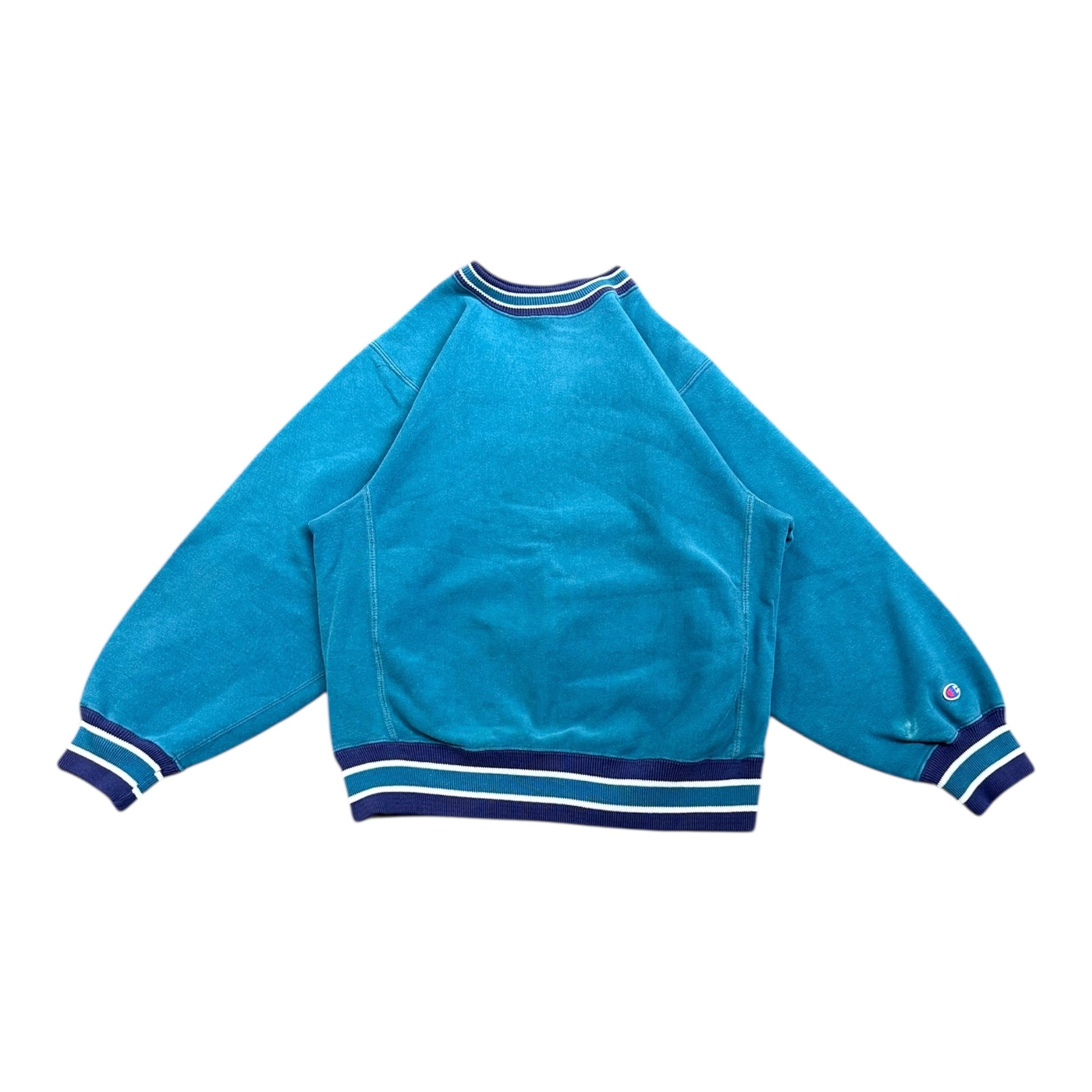 Bluza Champion
