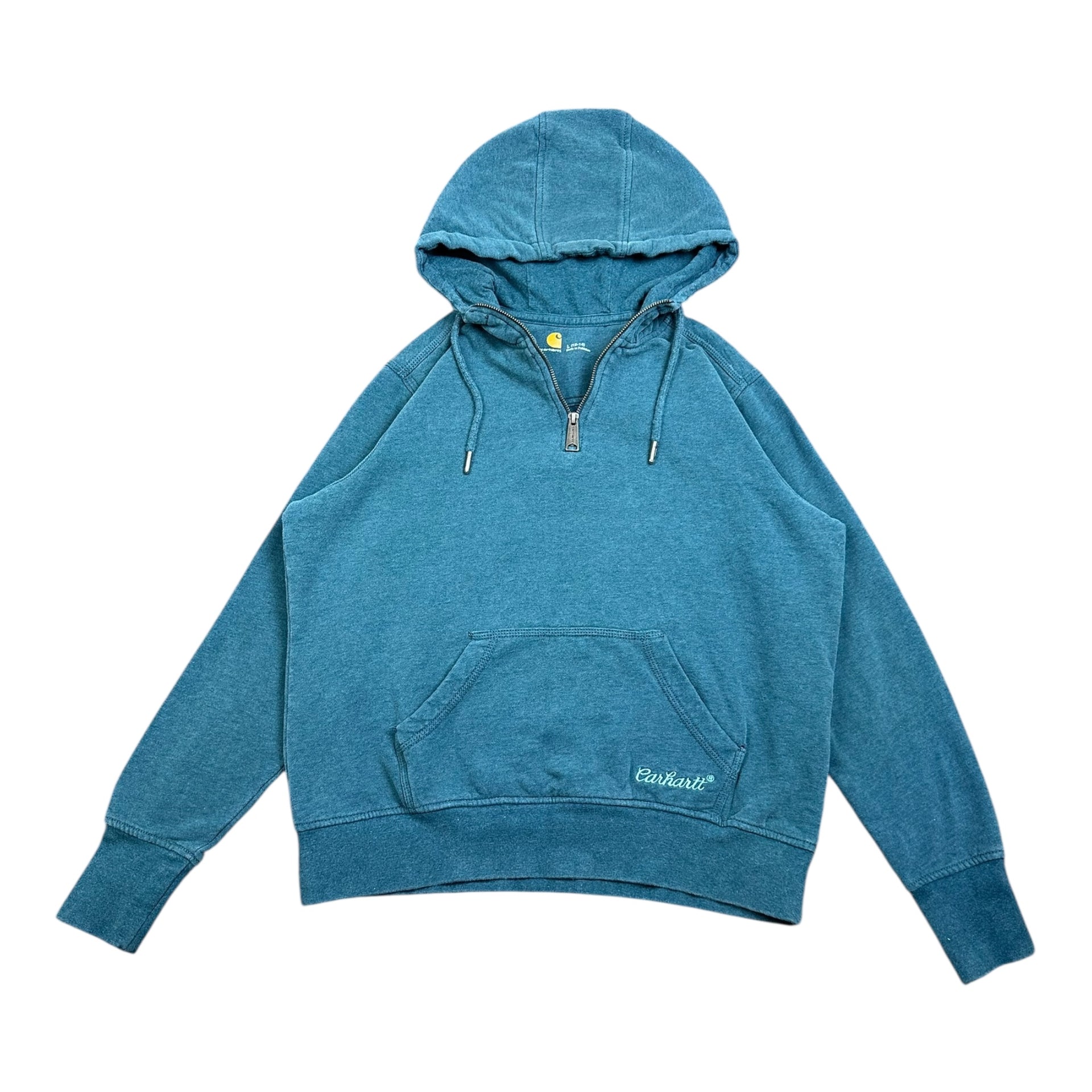 Bluza Carhartt