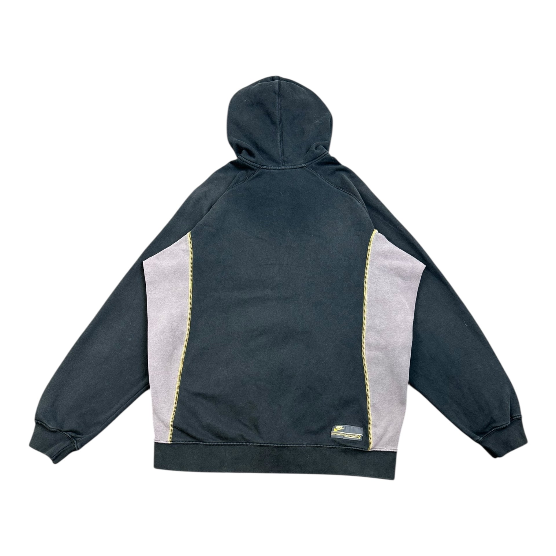 Bluza Nike