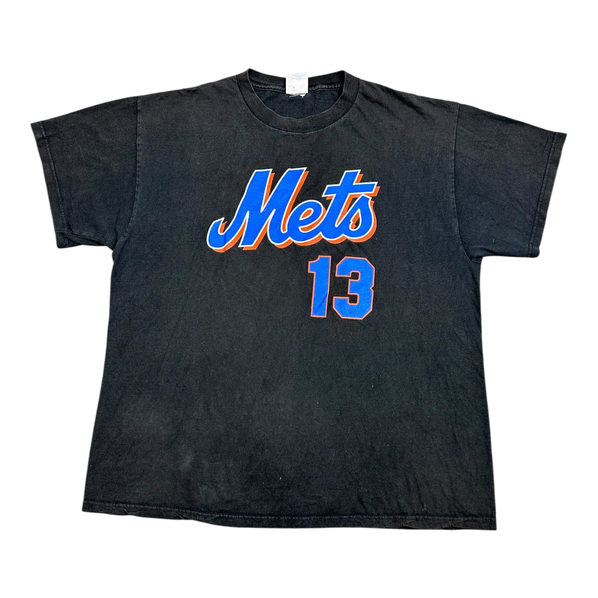 Vintage koszulka Majestic