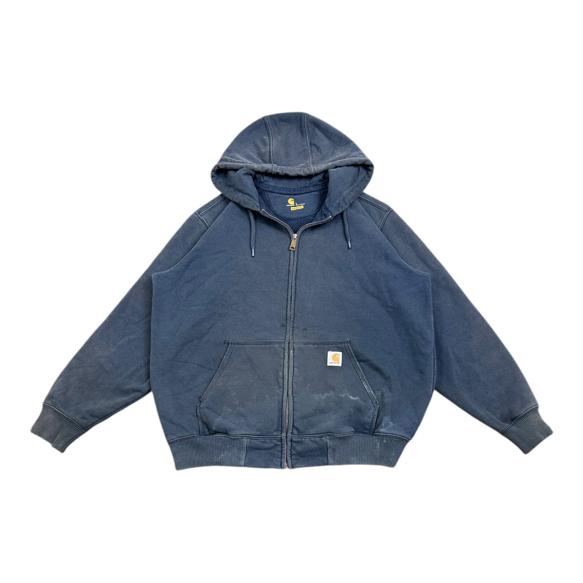 Bluza Carhartt