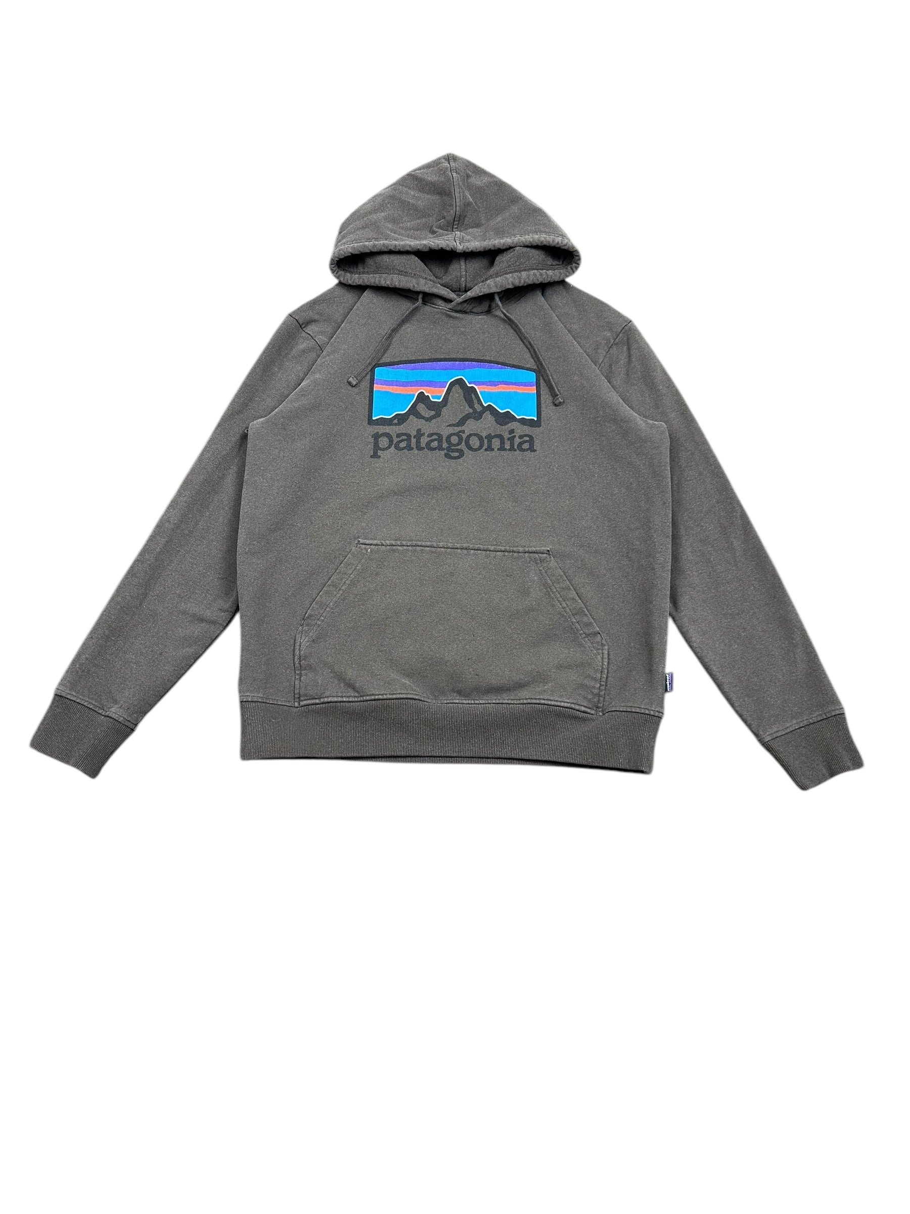 Bluza Patagonia