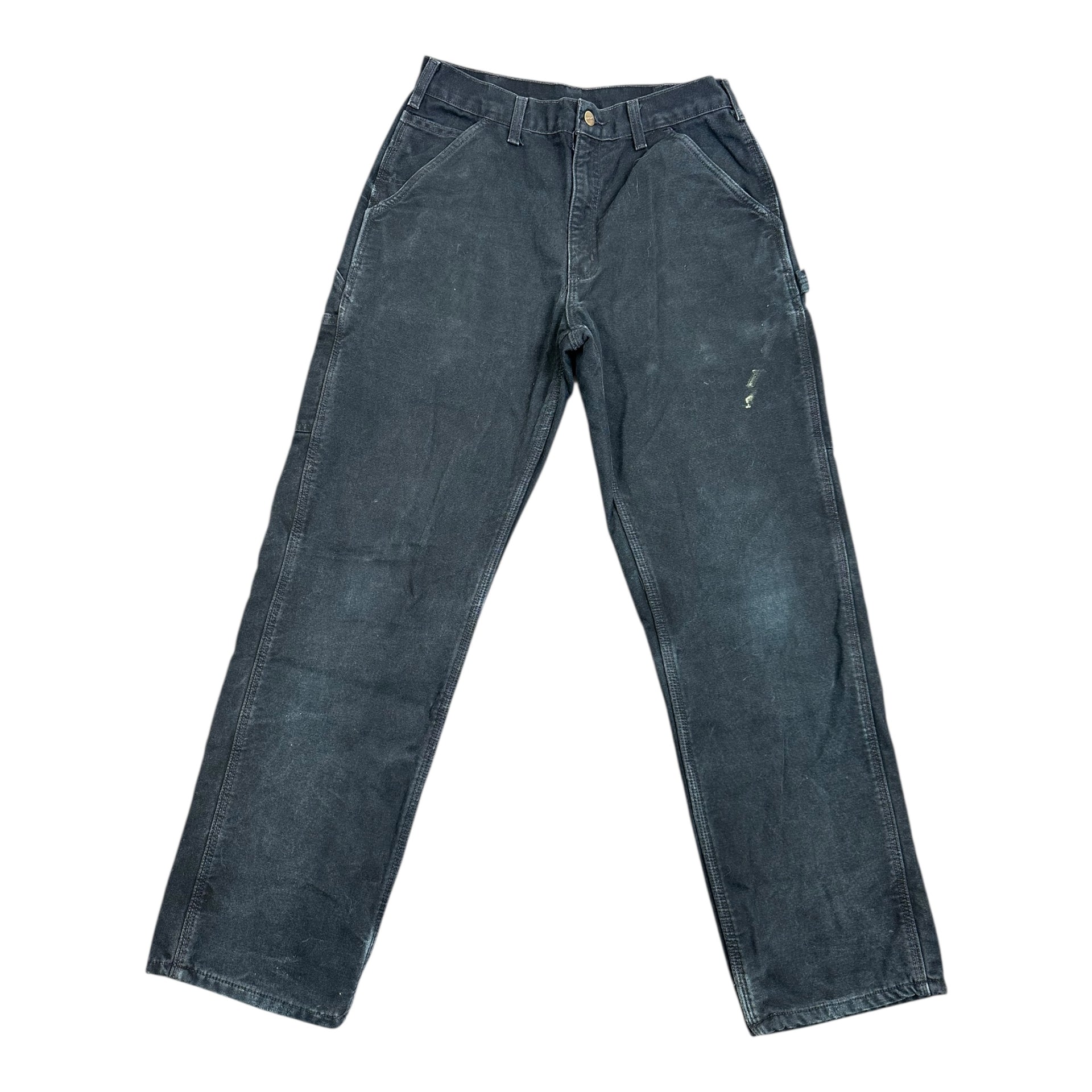 Spodnie Carhartt