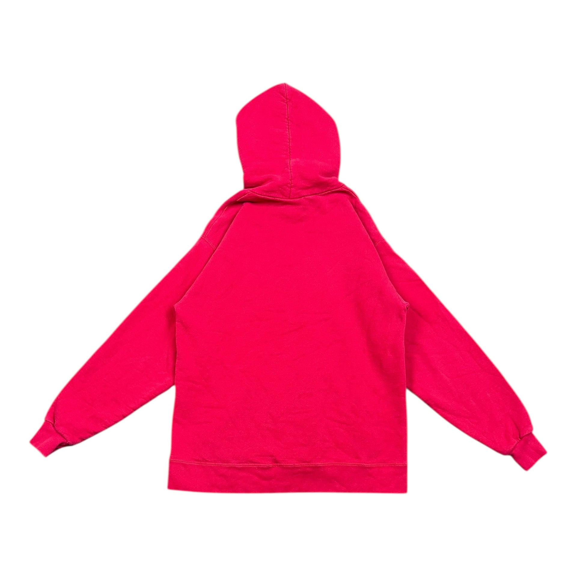 Bluza Lee