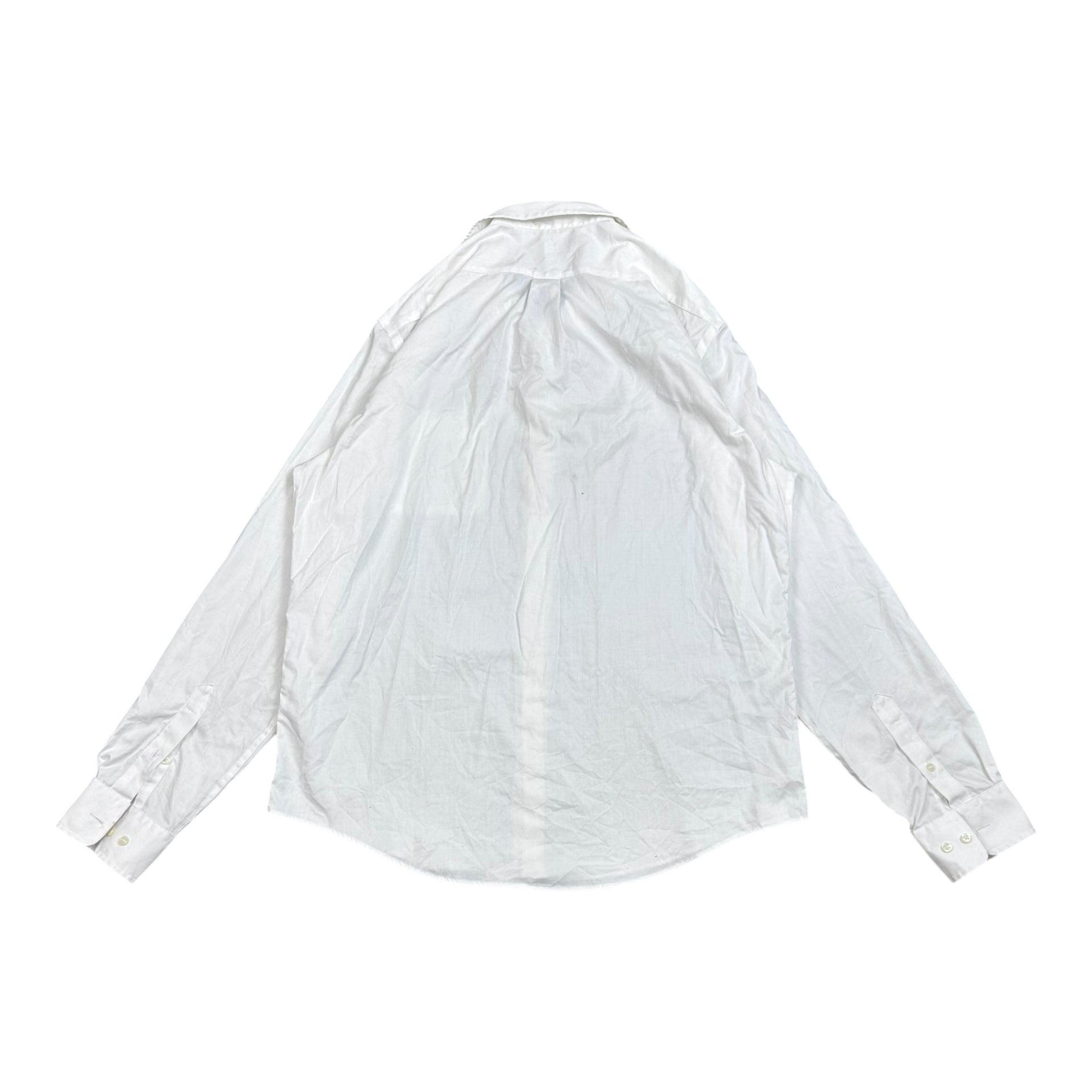 Koszula Ralph Lauren