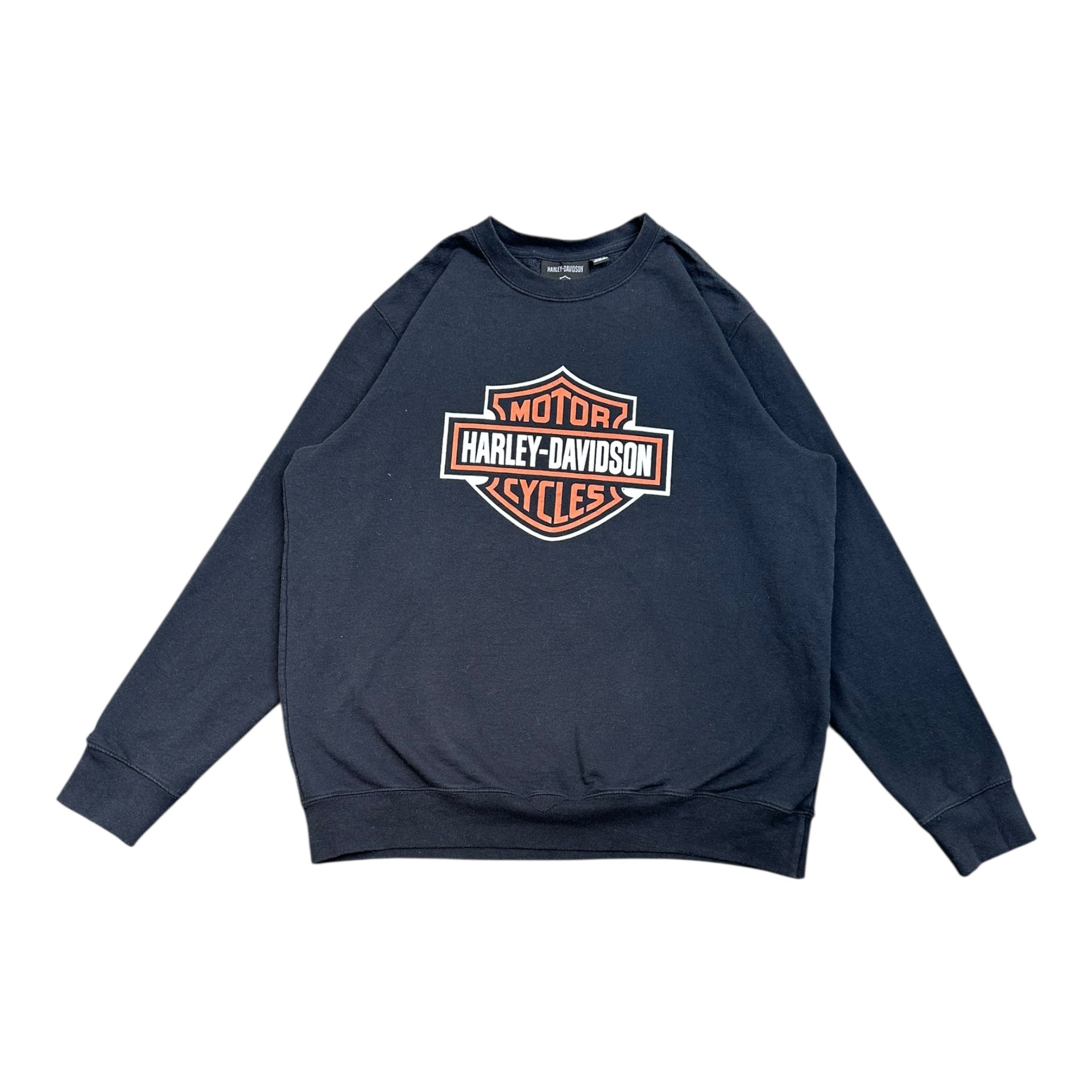 Bluza Harley-Davidson