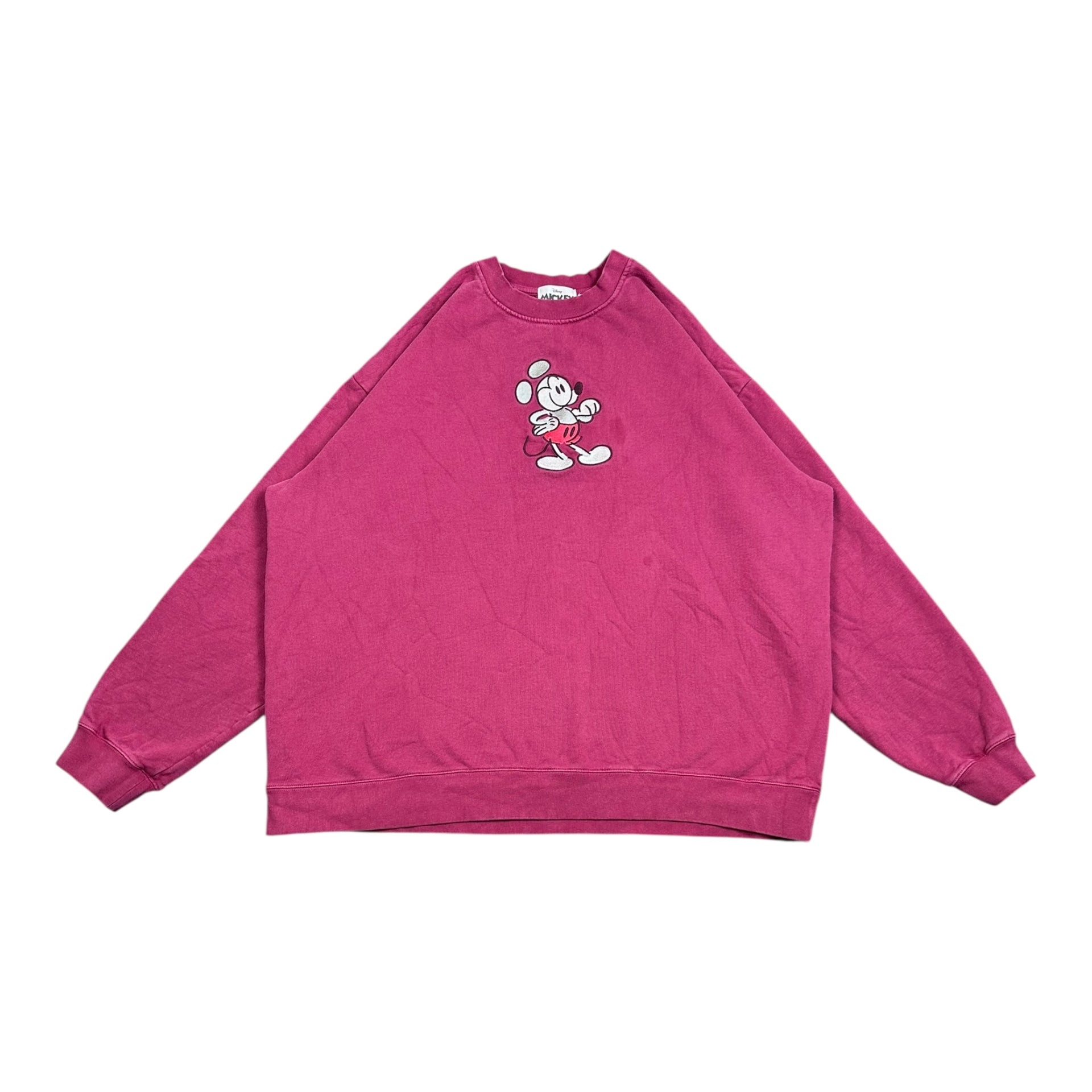 Bluza Disney