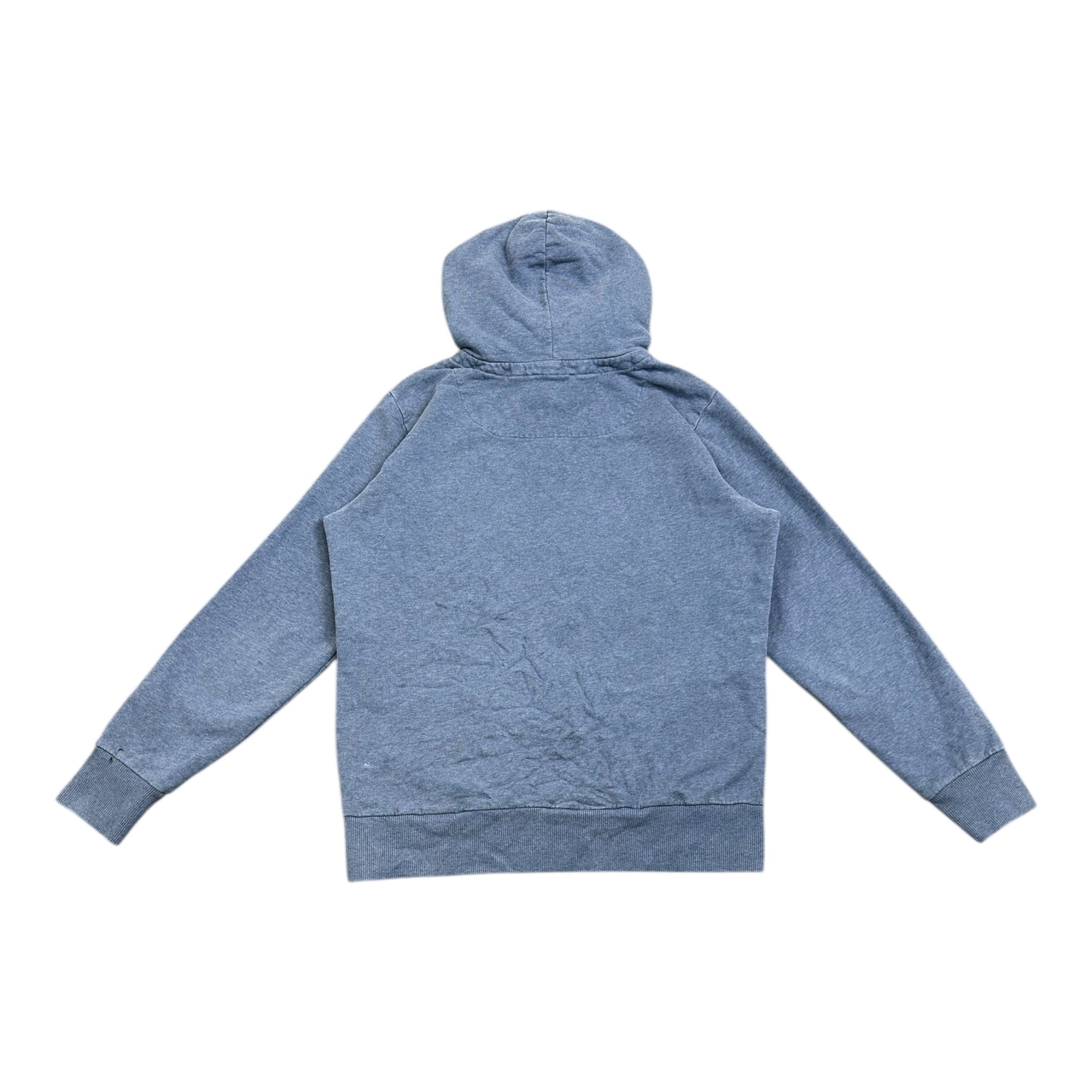 Bluza Diesel