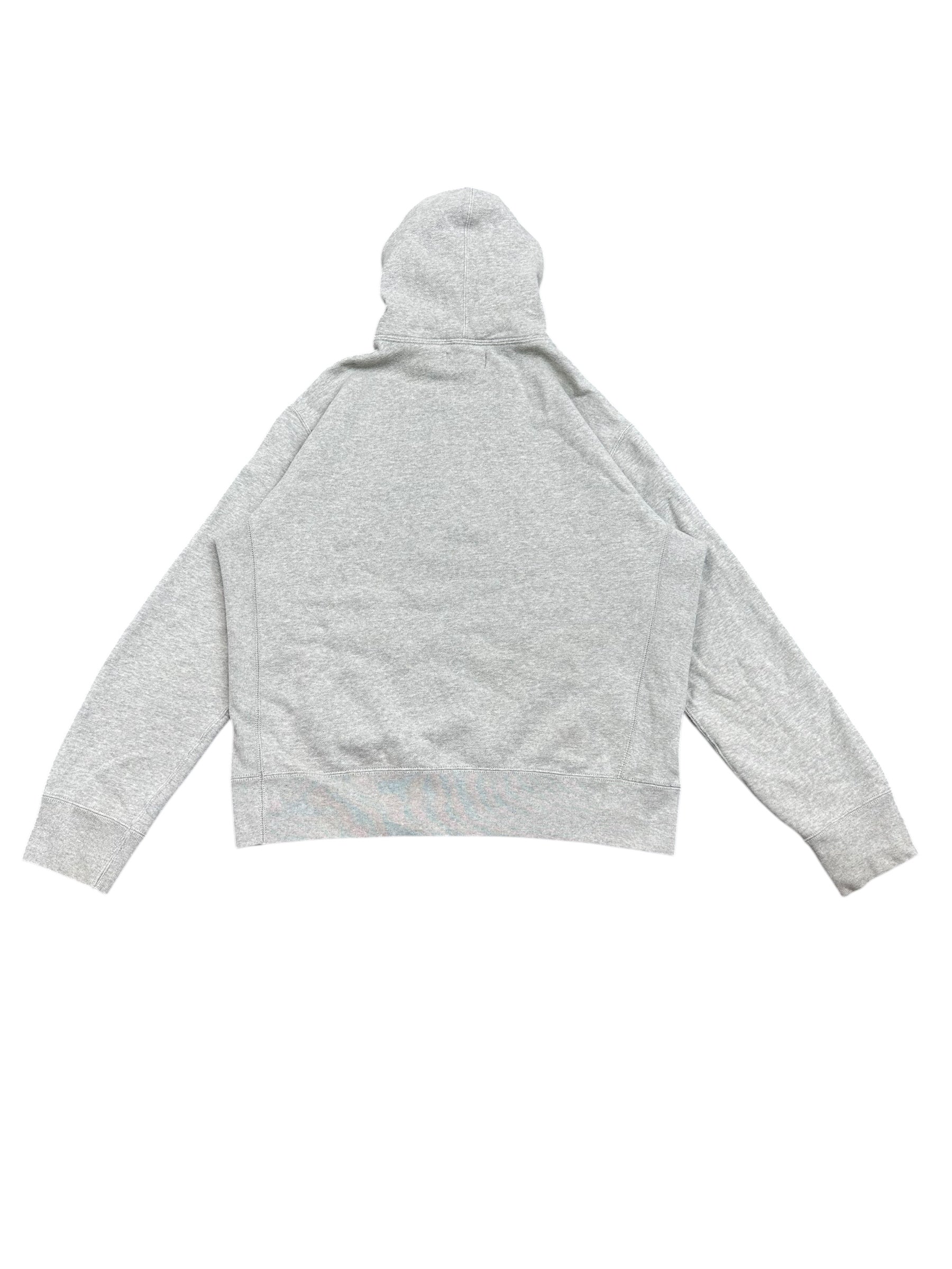 Bluza Polo Ralph Lauren