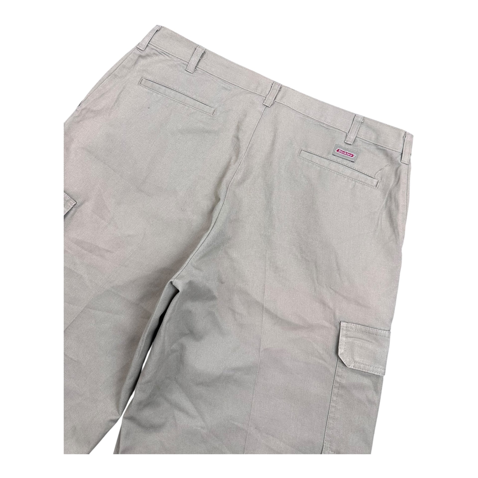 Spodenki Dickies