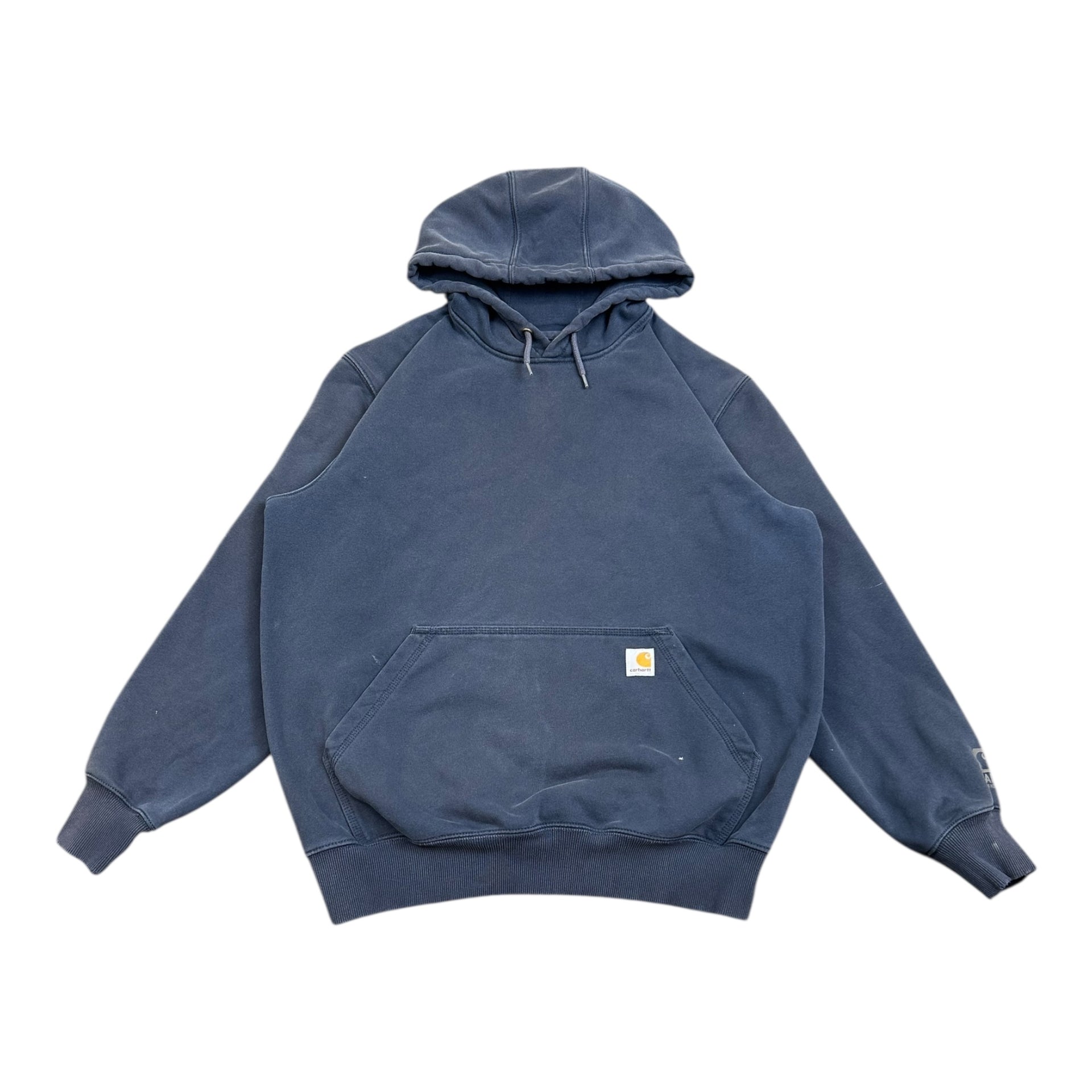 Bluza Carhartt
