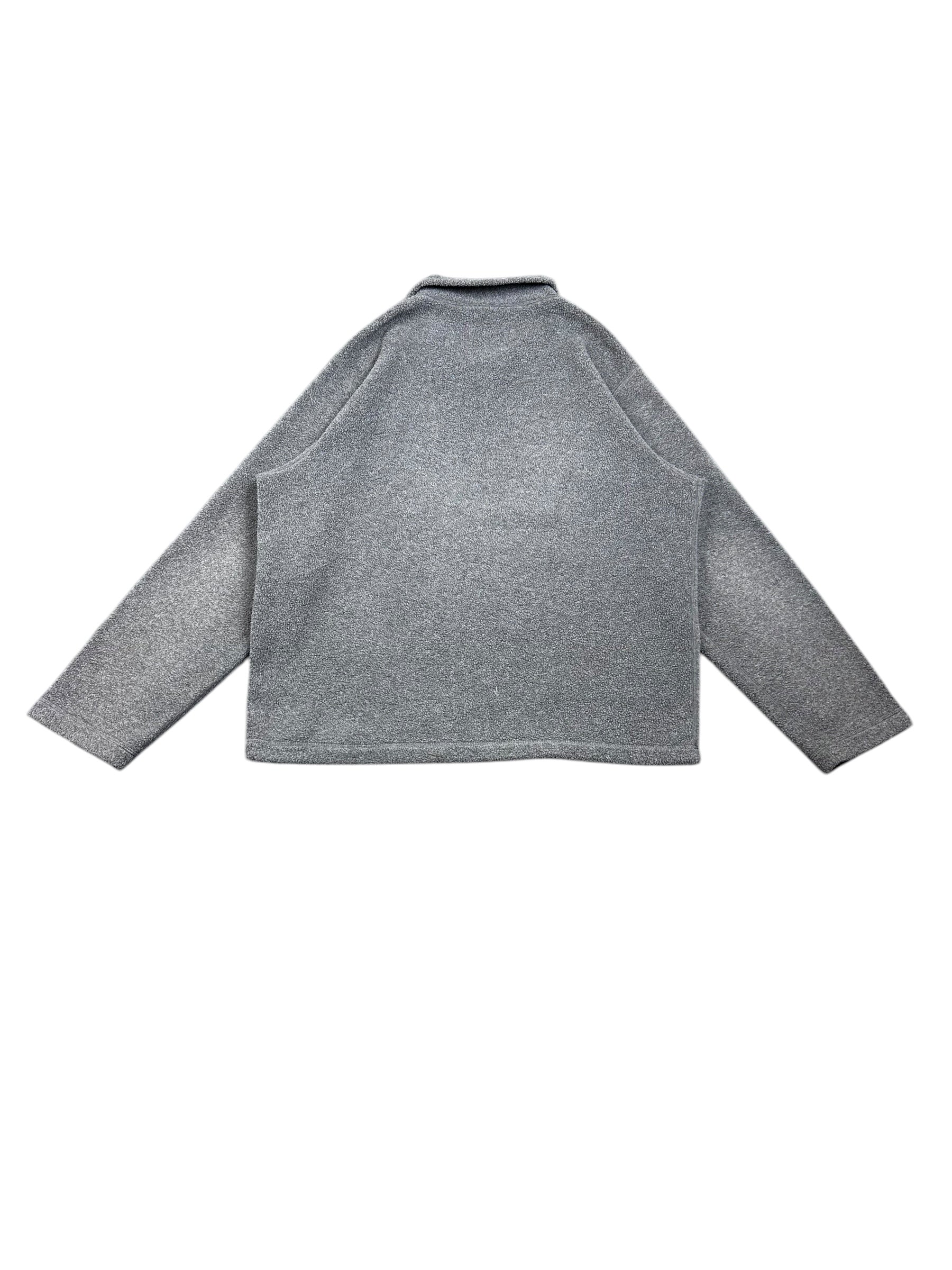 Bluza Polo Sport
