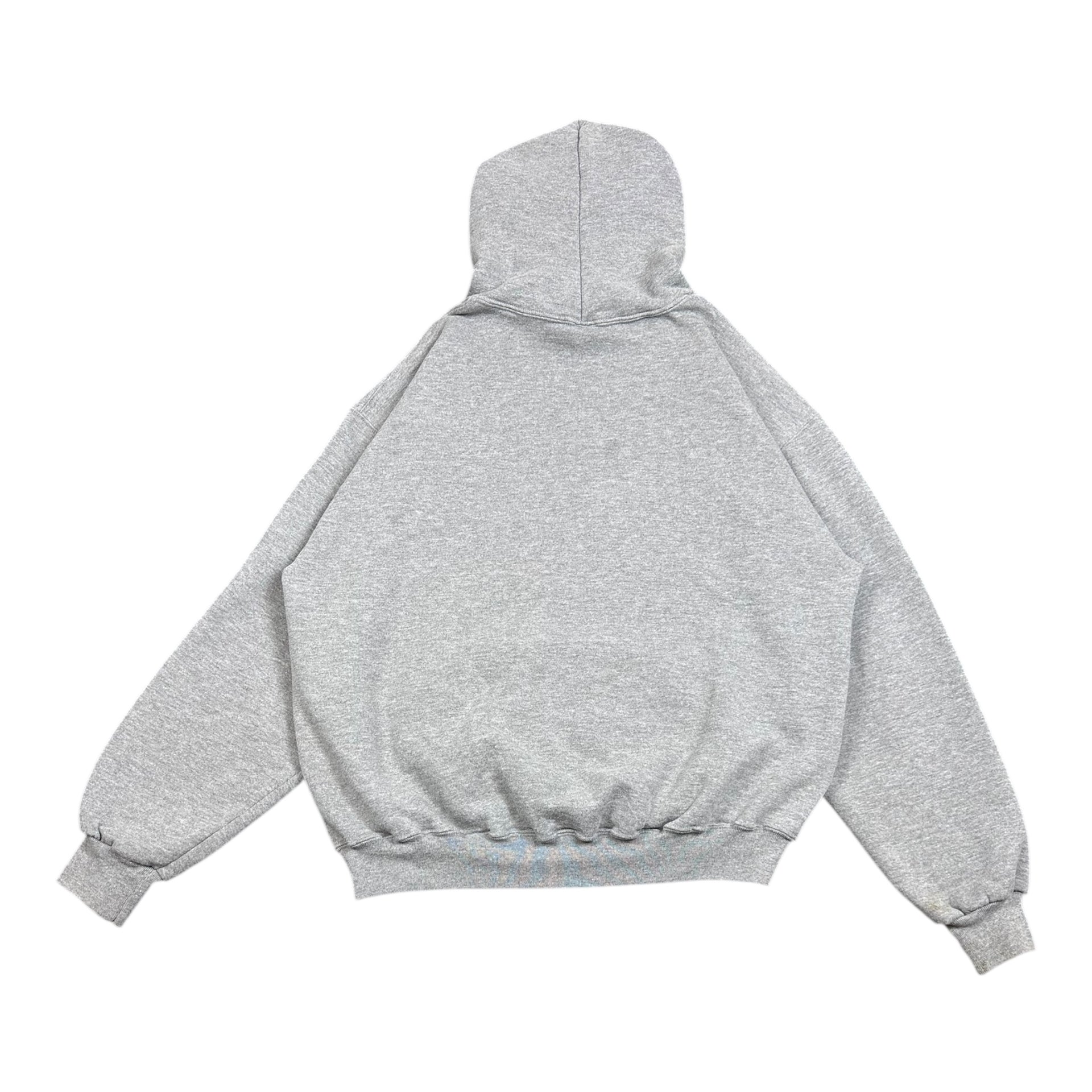 Bluza Russell Athletic
