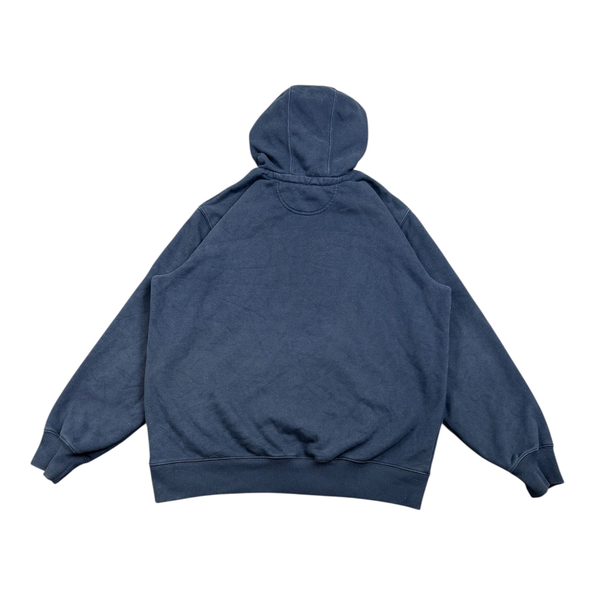 Bluza Carhartt