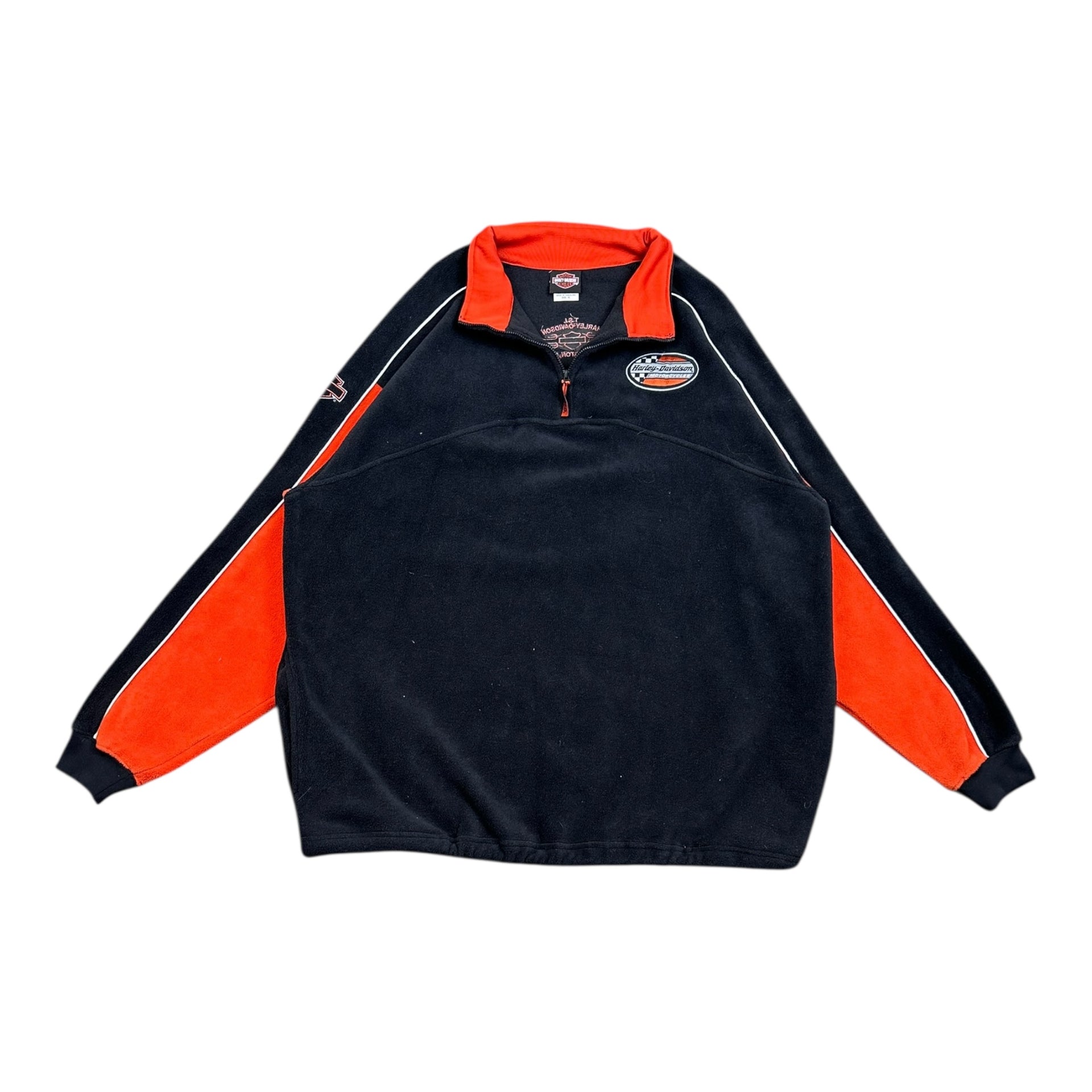 Bluza Harley-Davidson