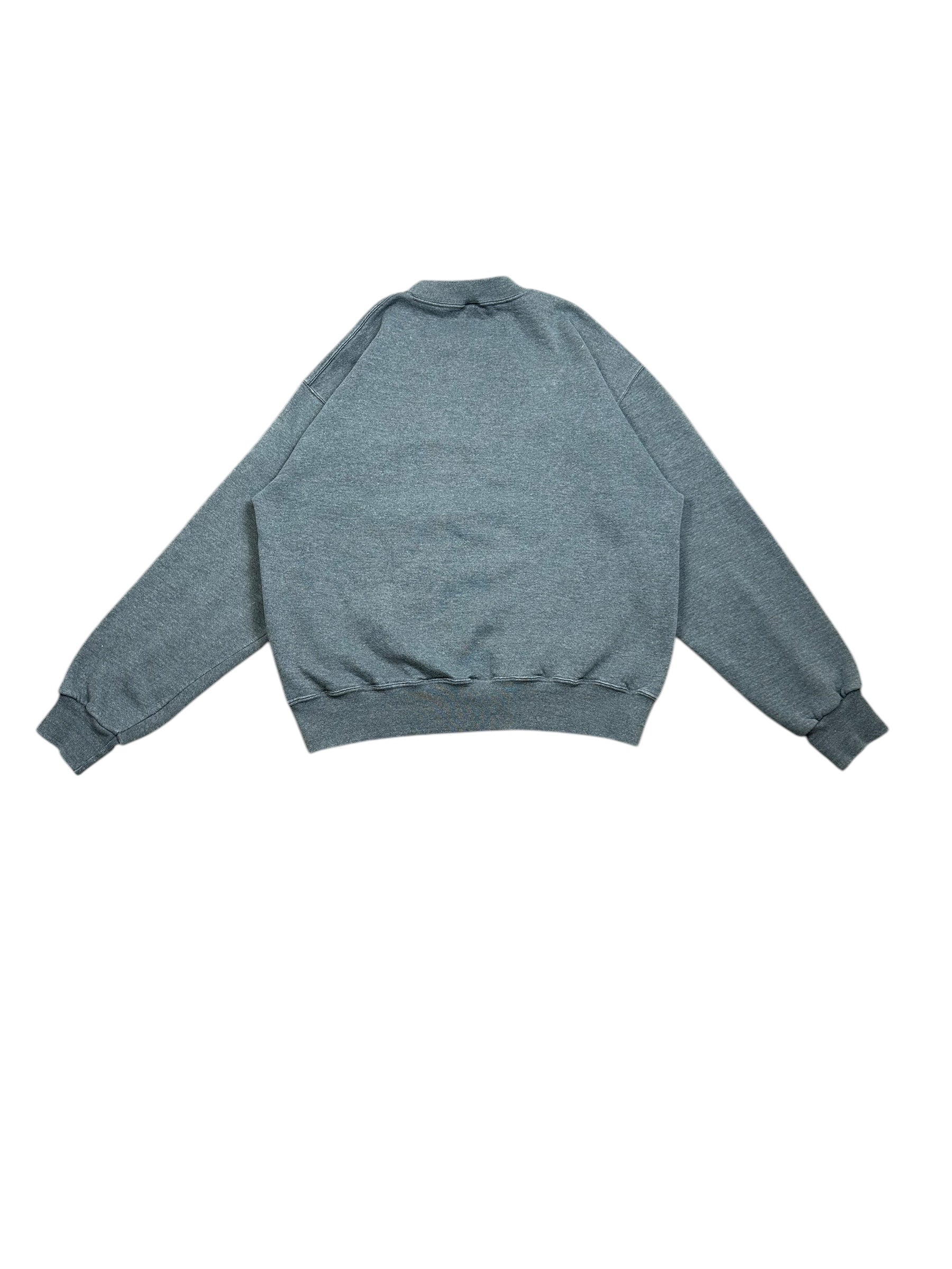 Bluza Russell Athletic