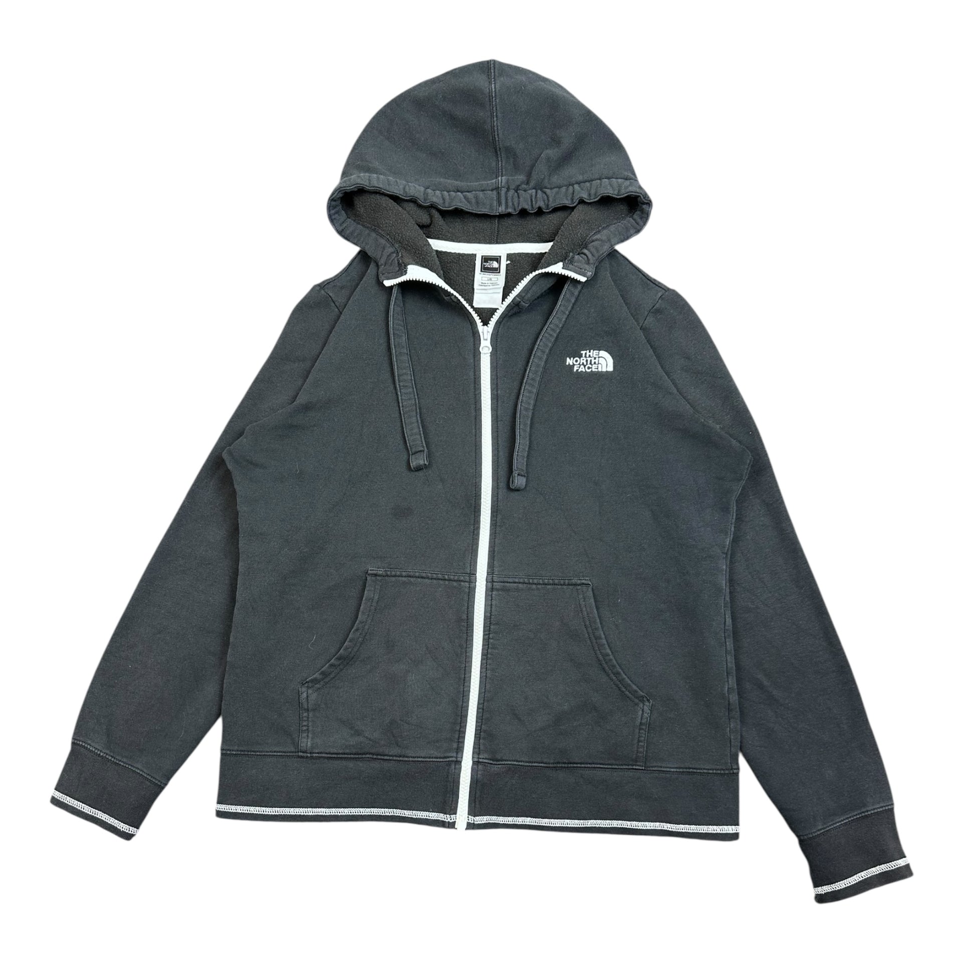 Bluza The North Face