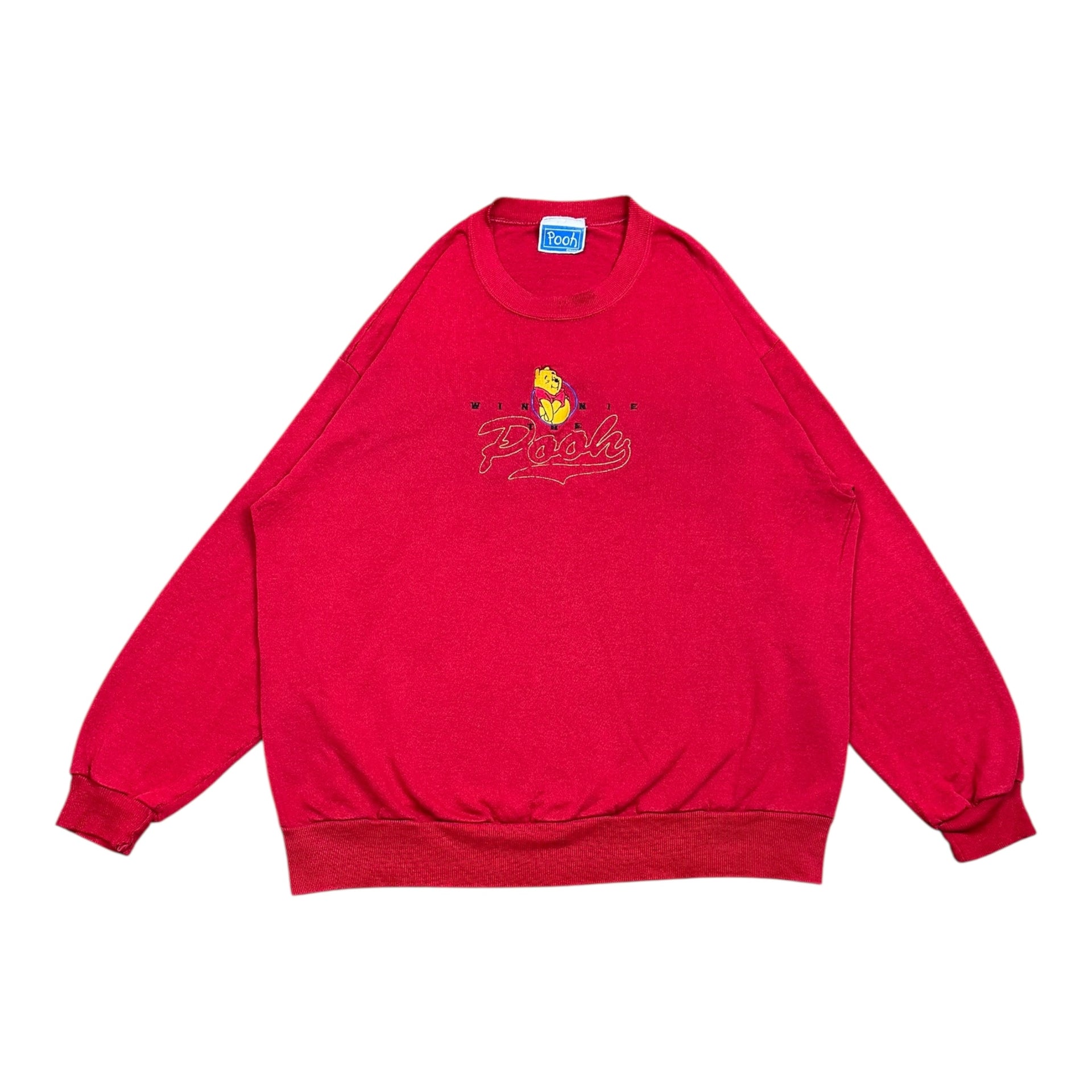 Bluza Disney