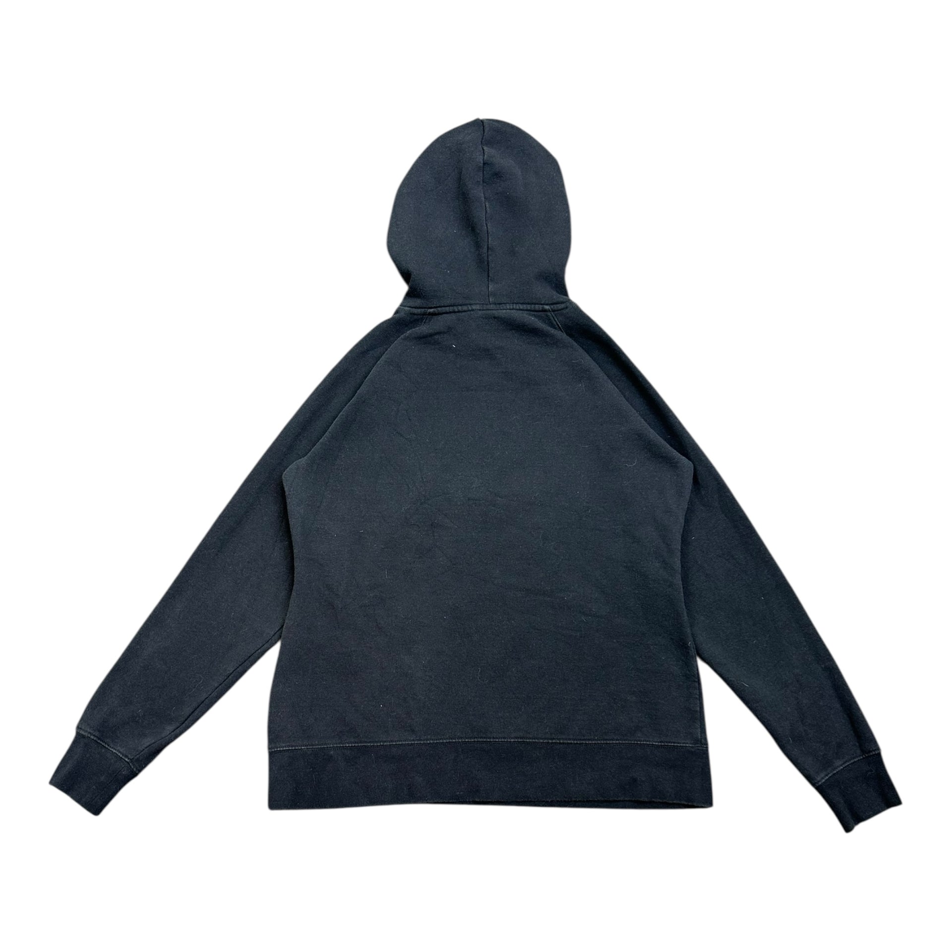 Bluza The North Face
