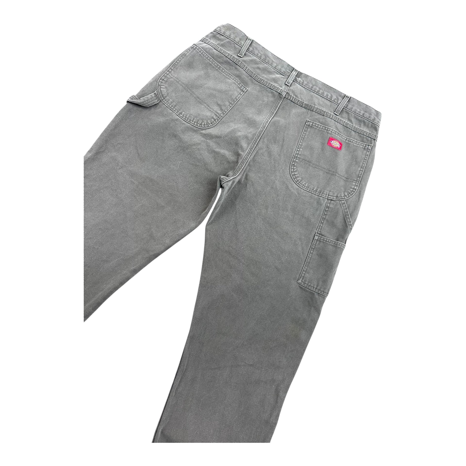Spodnie Dickies