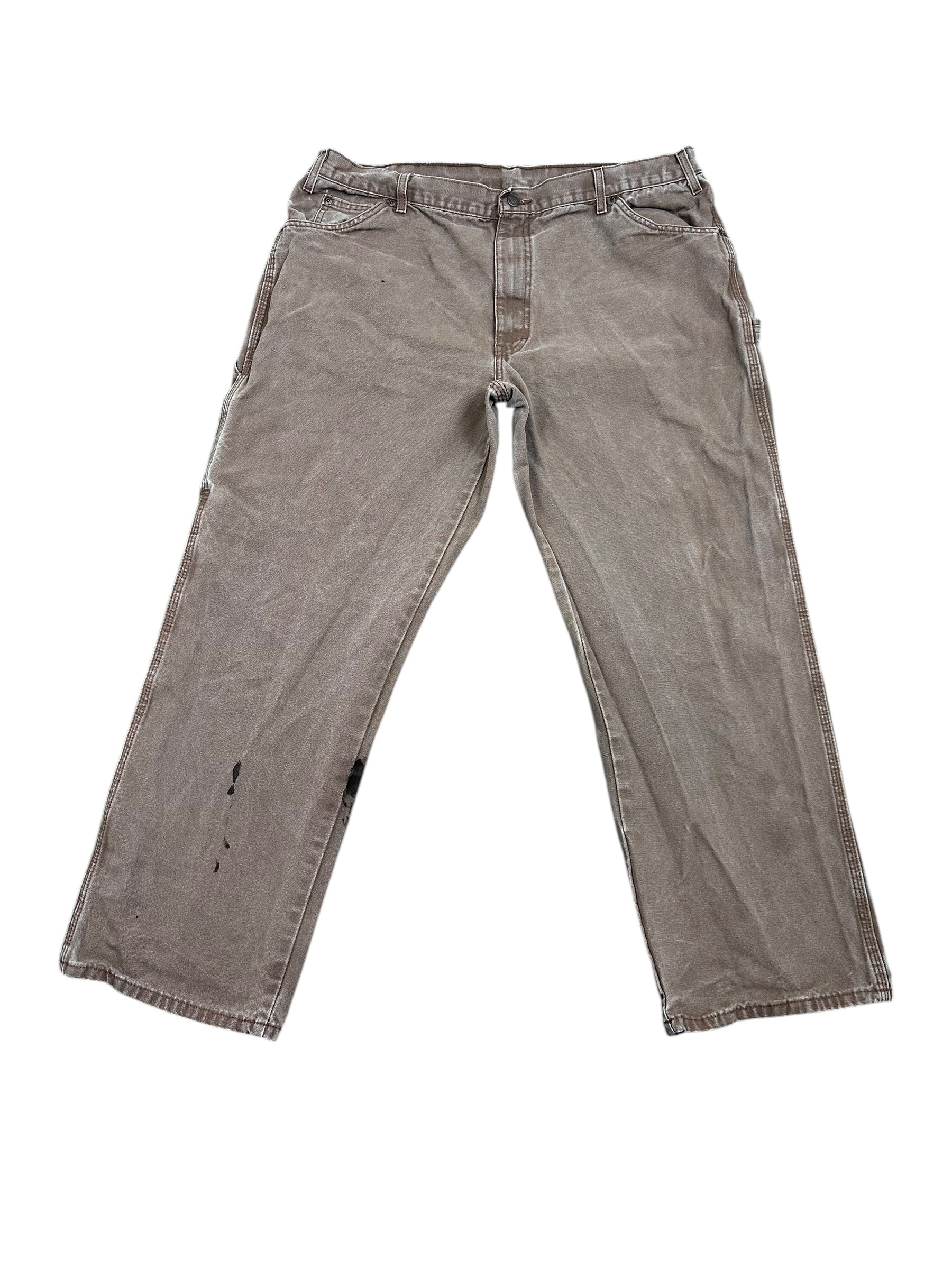 Spodnie Dickies