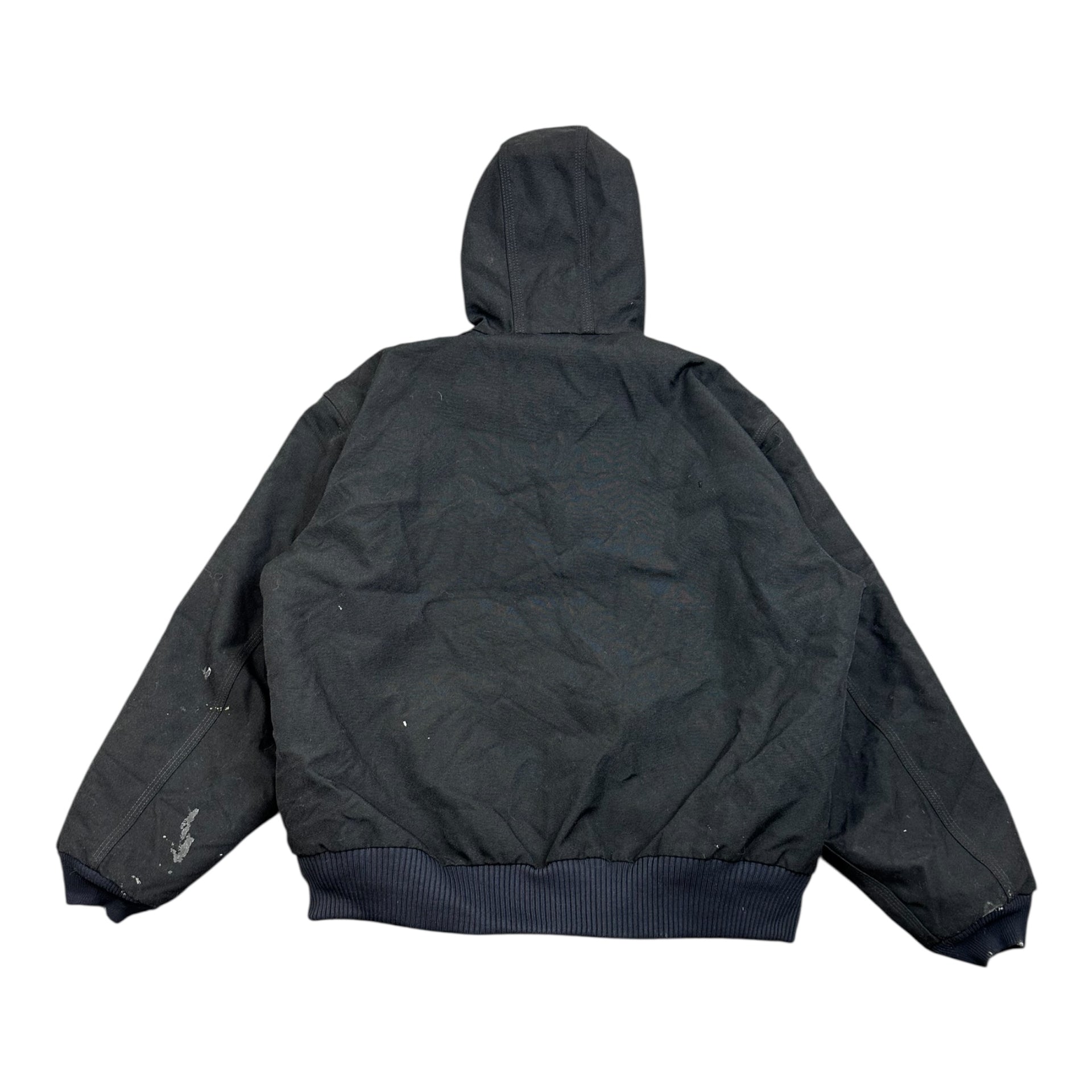 Kurtka Carhartt