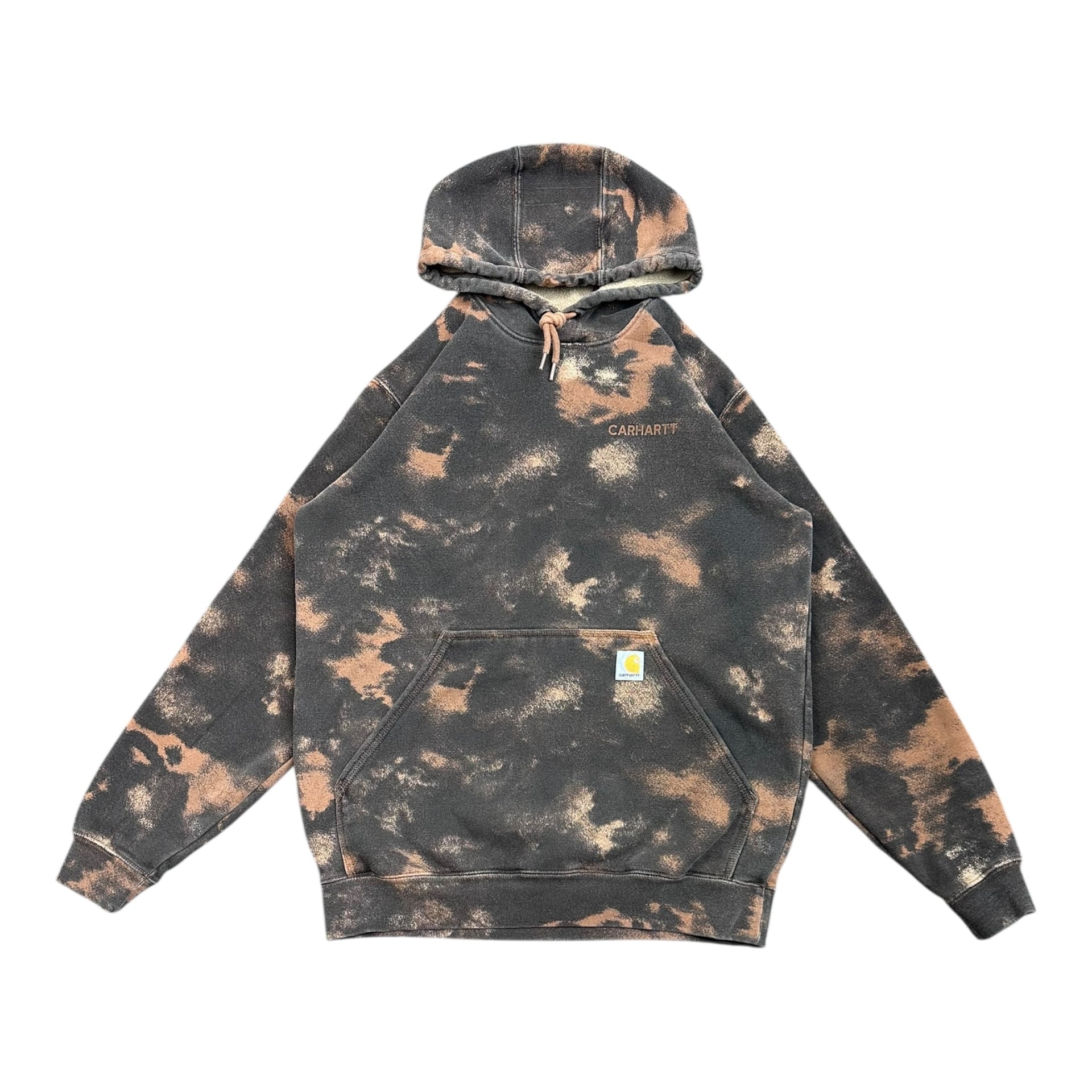 Bluza Carhartt