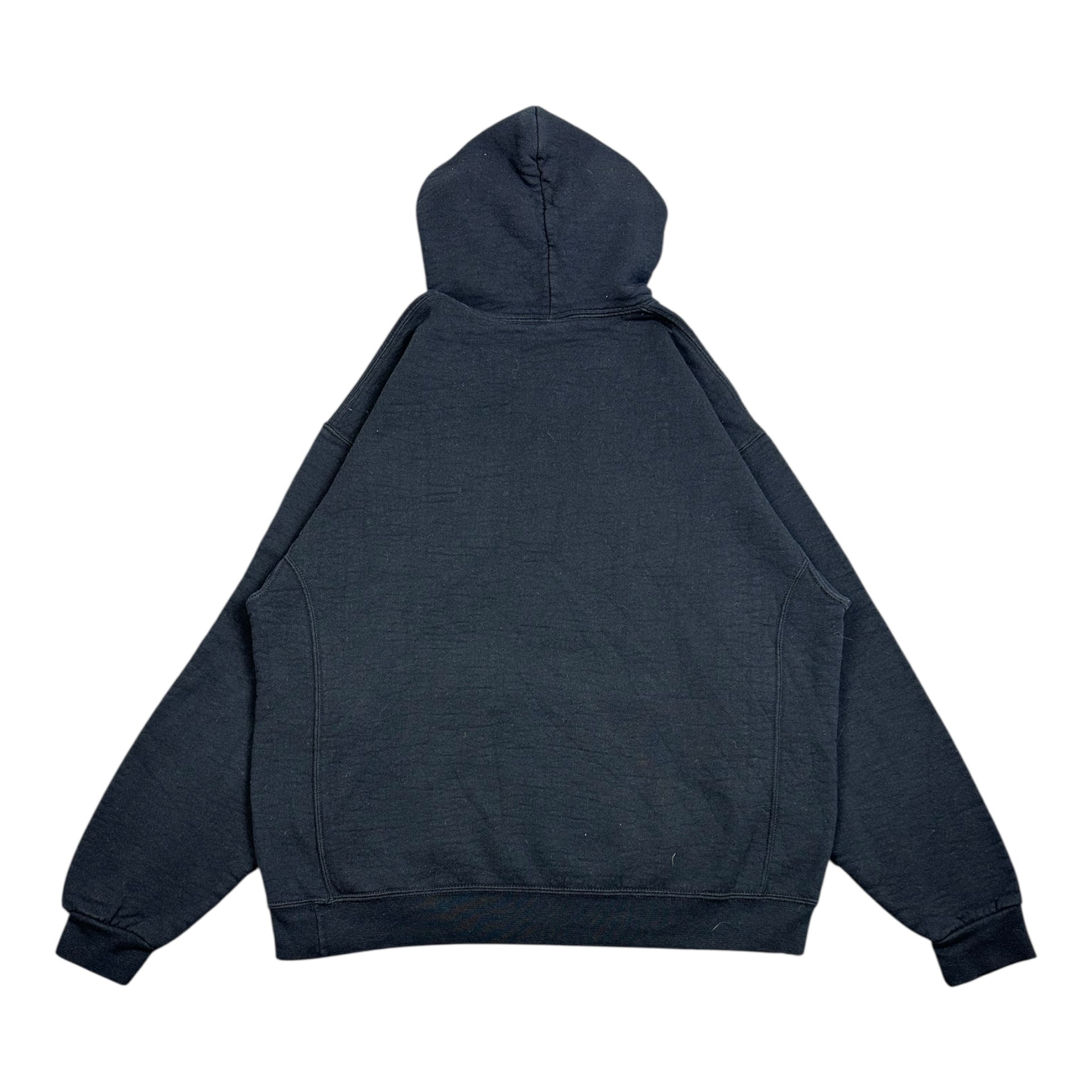 Bluza Russell Athletic