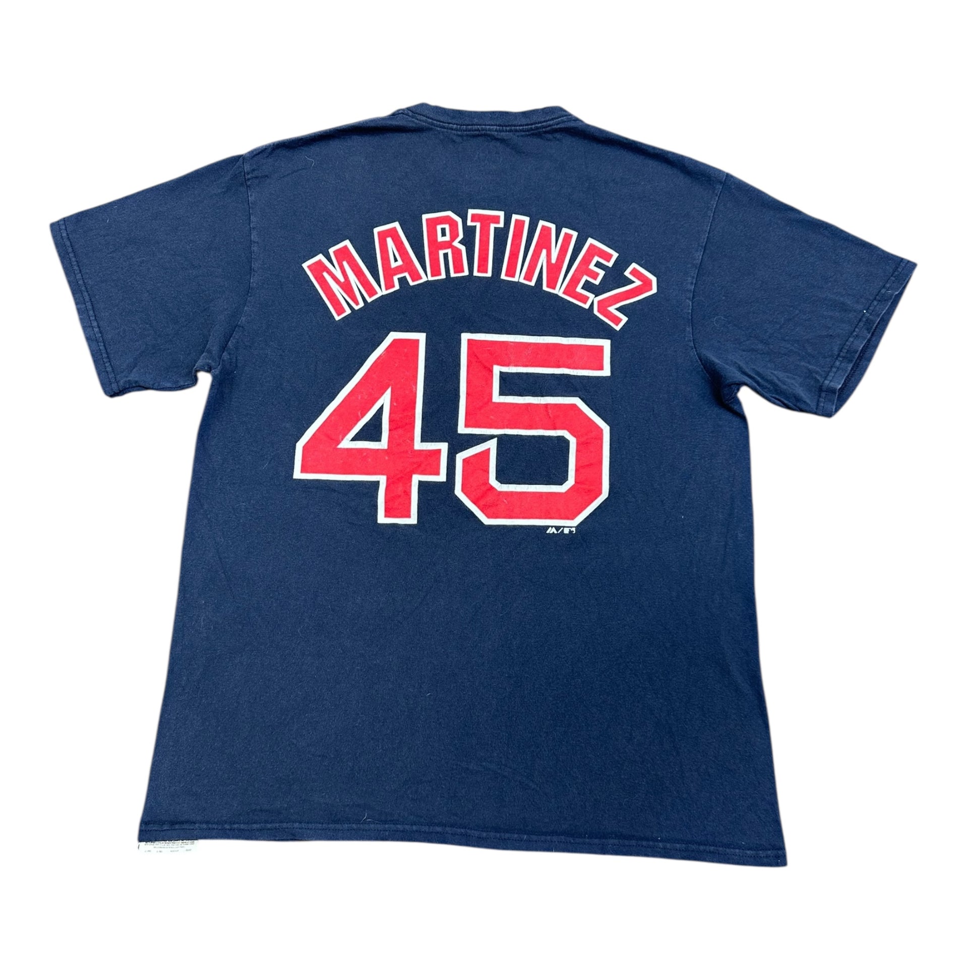 Koszulka Red Sox