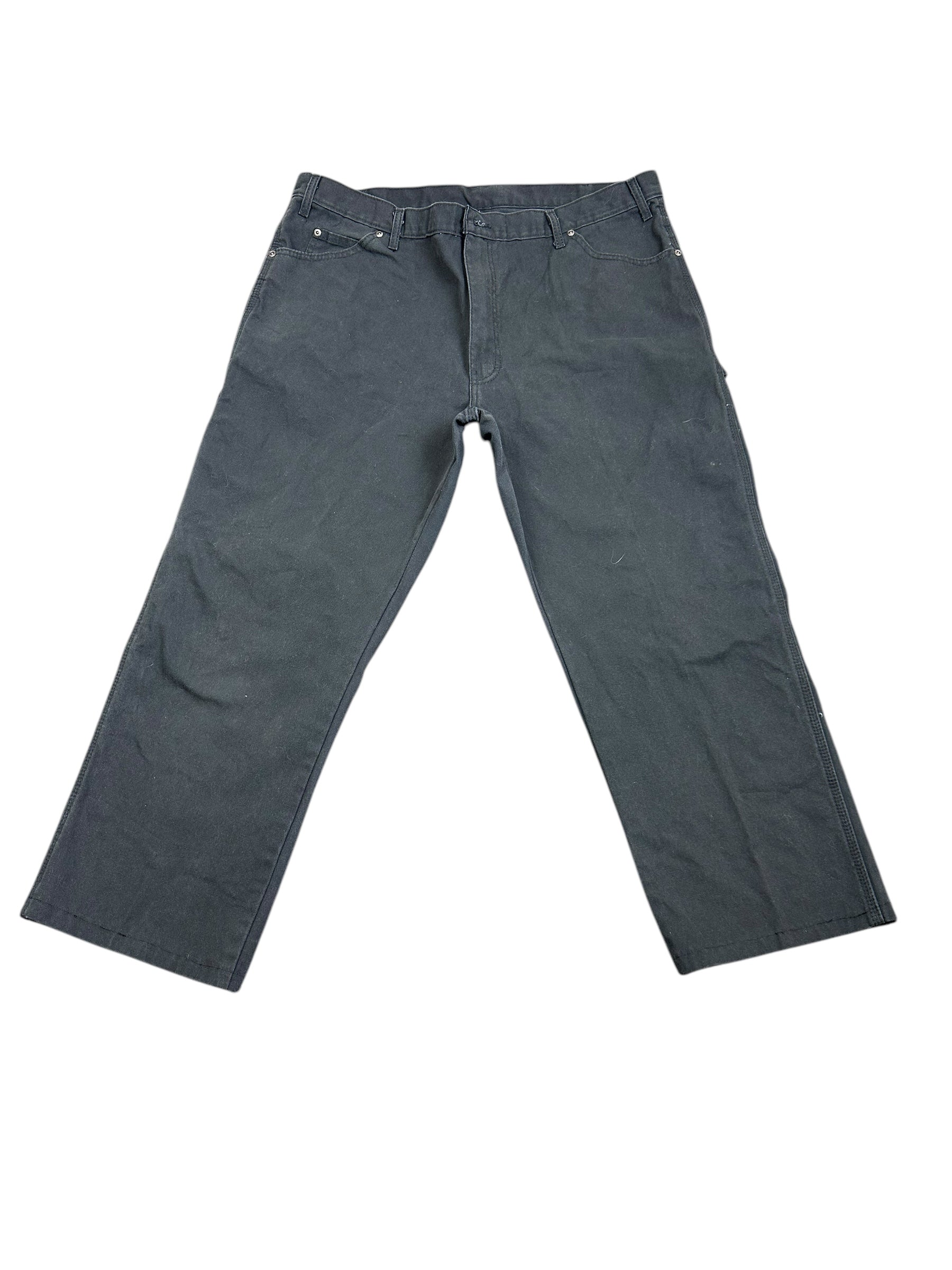 Spodnie Dickies