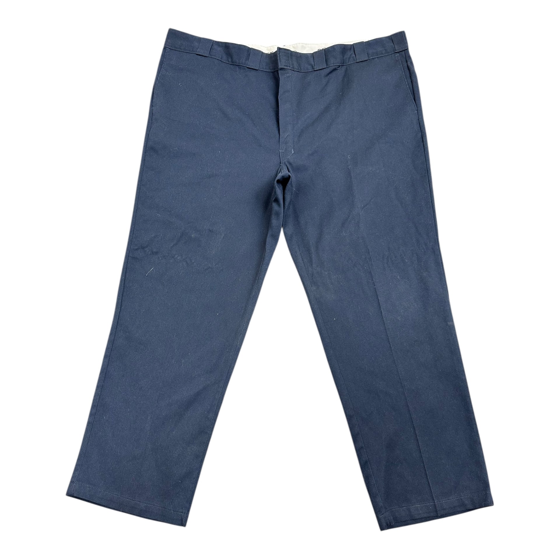 Spodnie Dickies