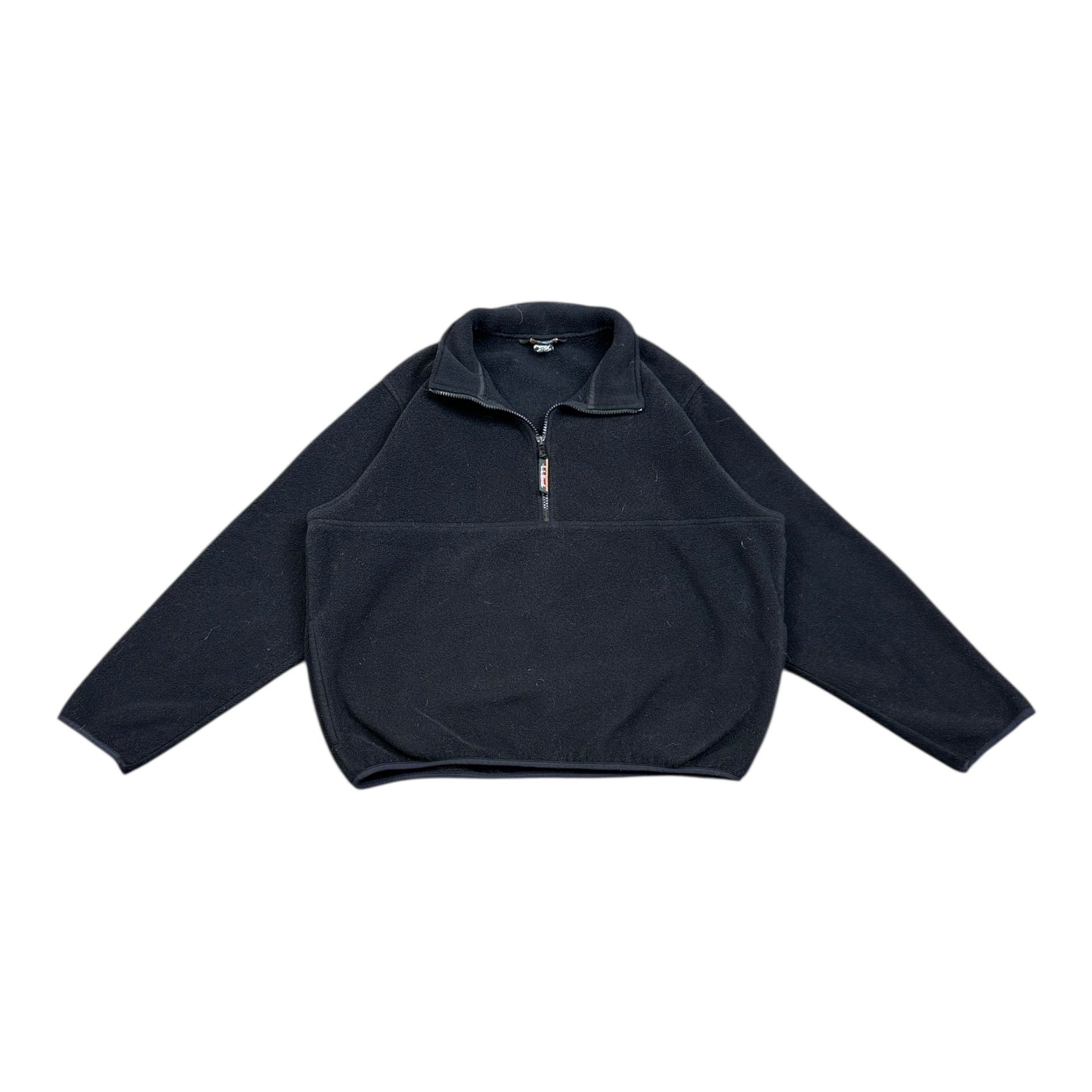 Bluza L.L.Bean