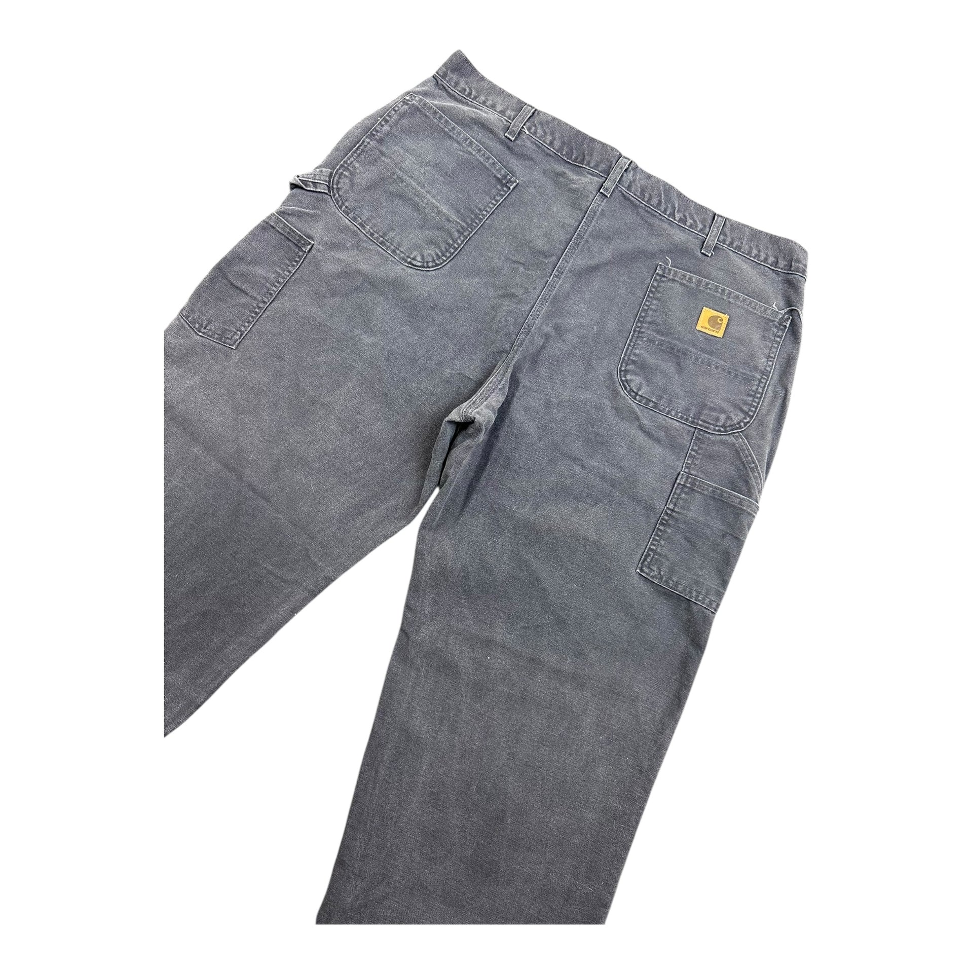 Spodnie Carhartt