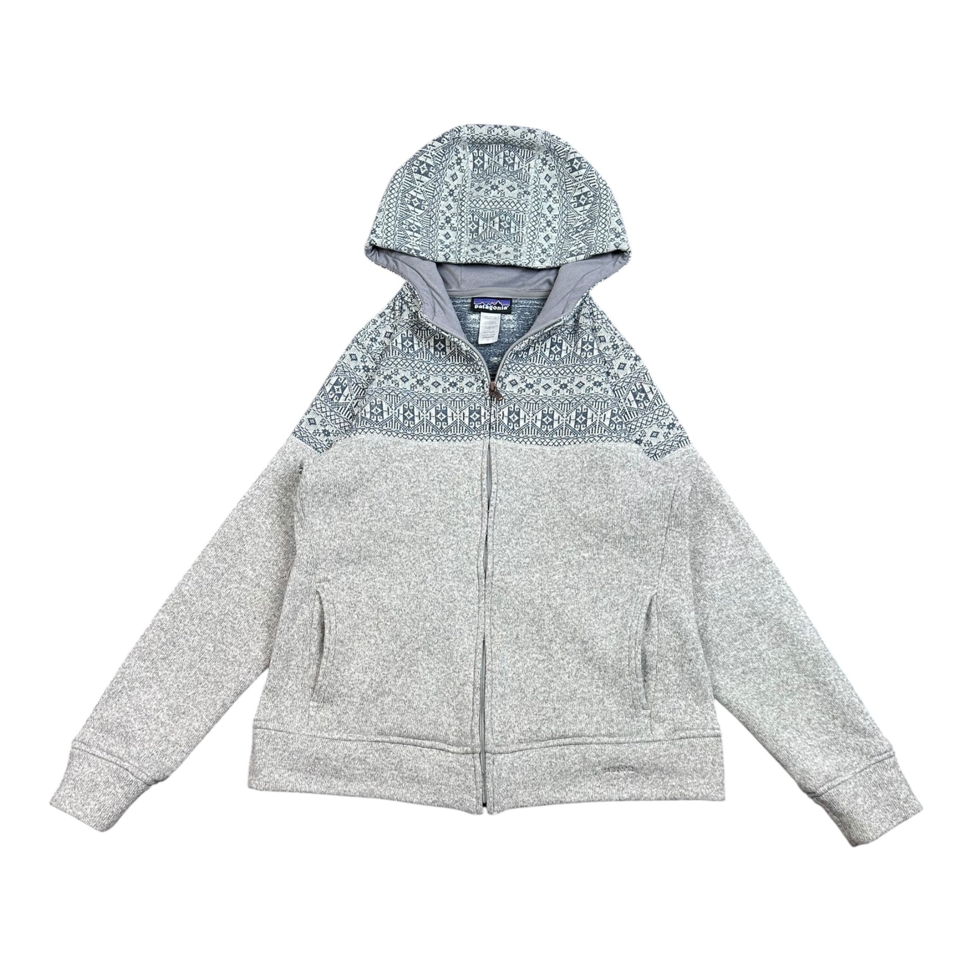 Bluza Patagonia