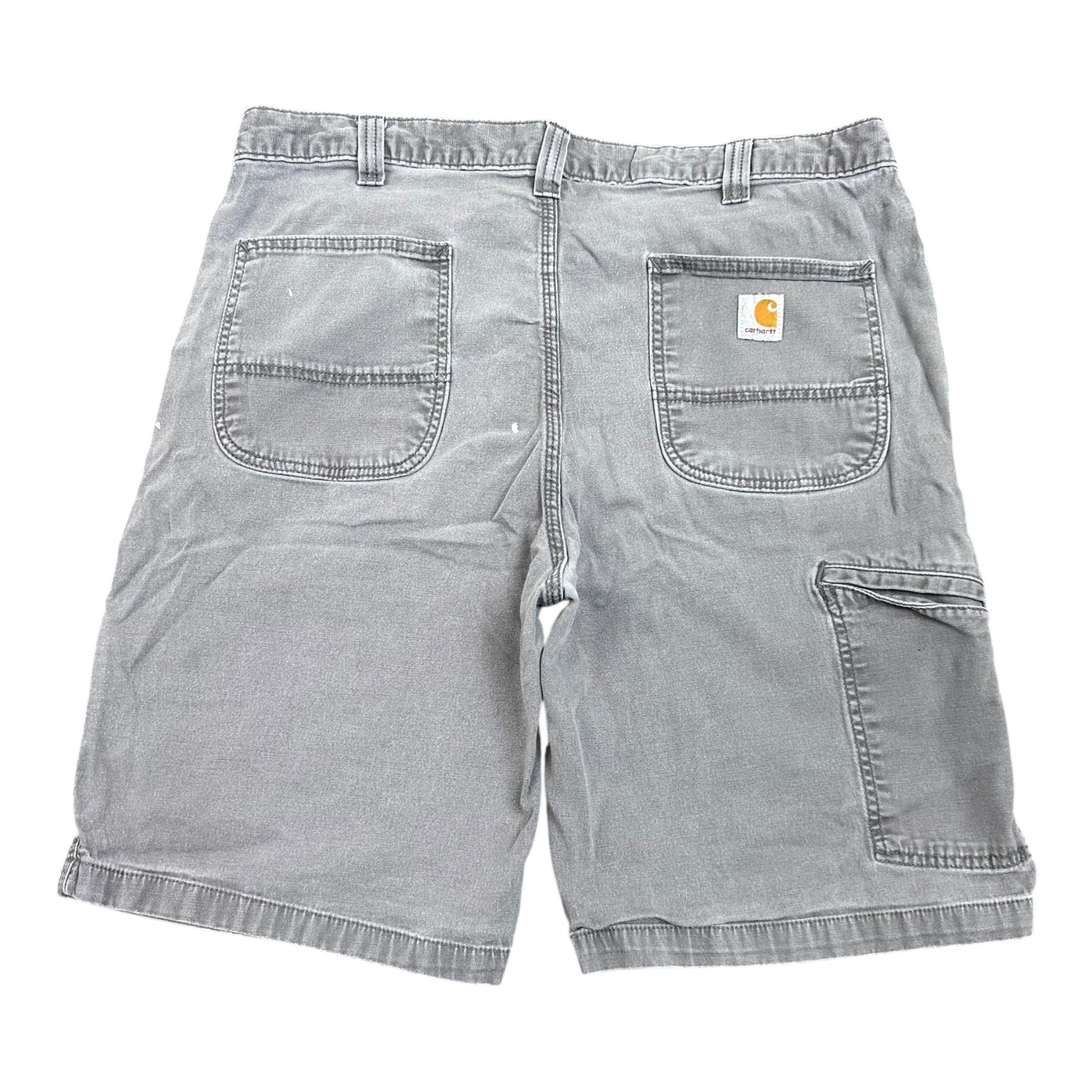 Spodenki Carhartt