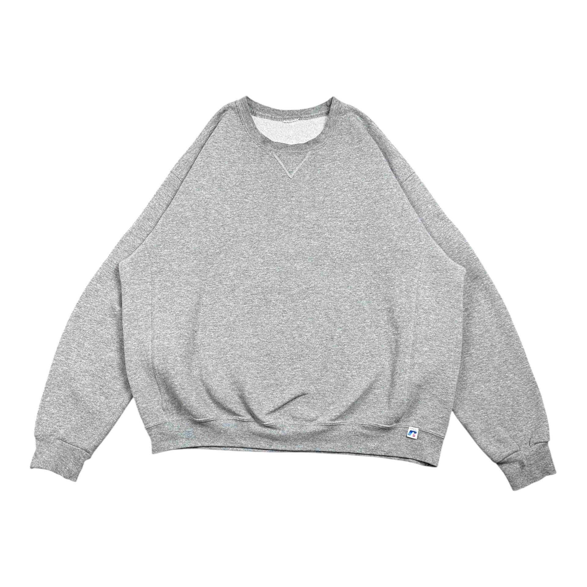 Bluza Russell Athletic