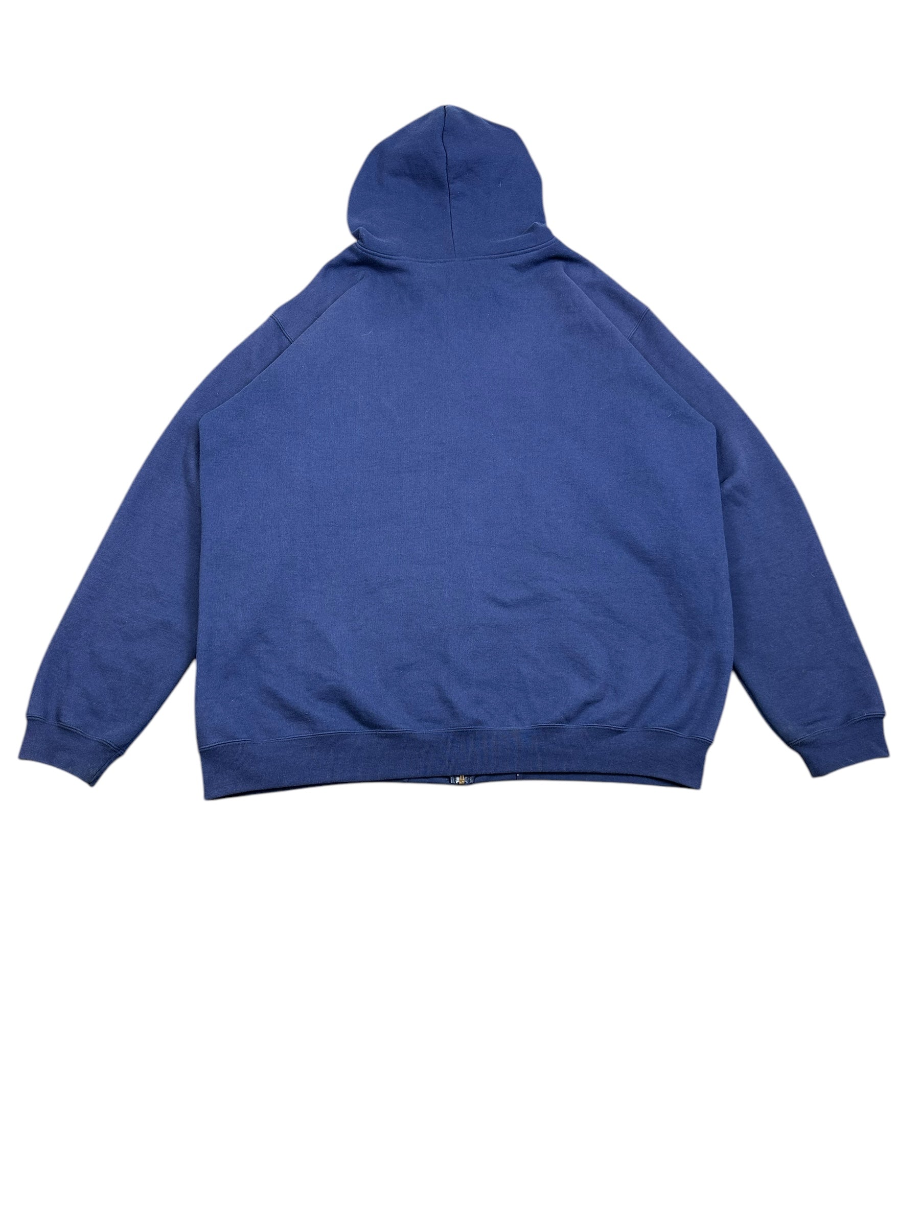 Bluza Carhartt