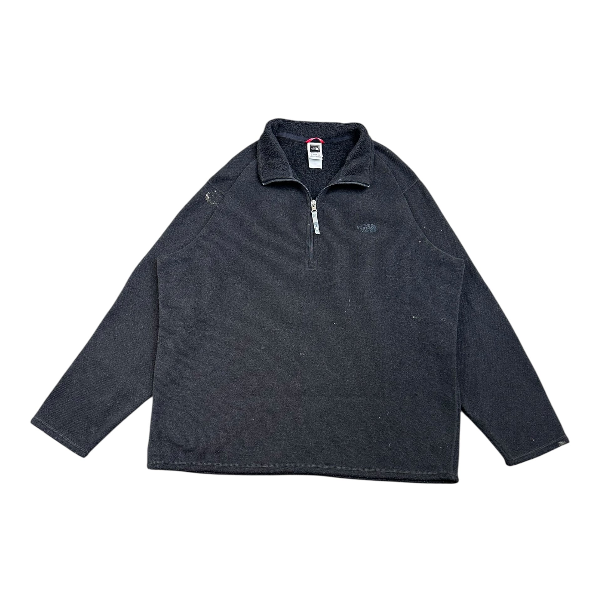 Bluza The North Face