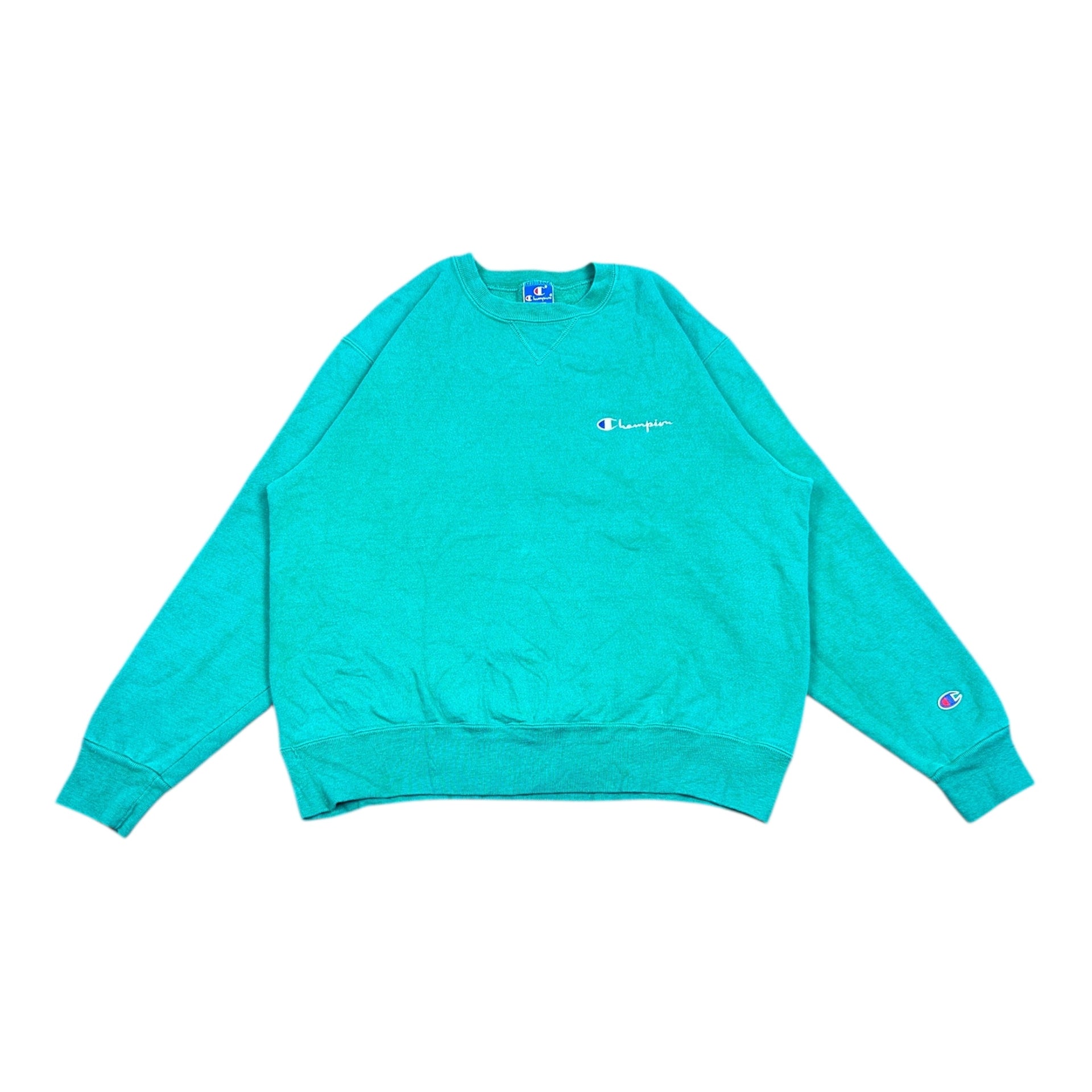 Bluza Champion