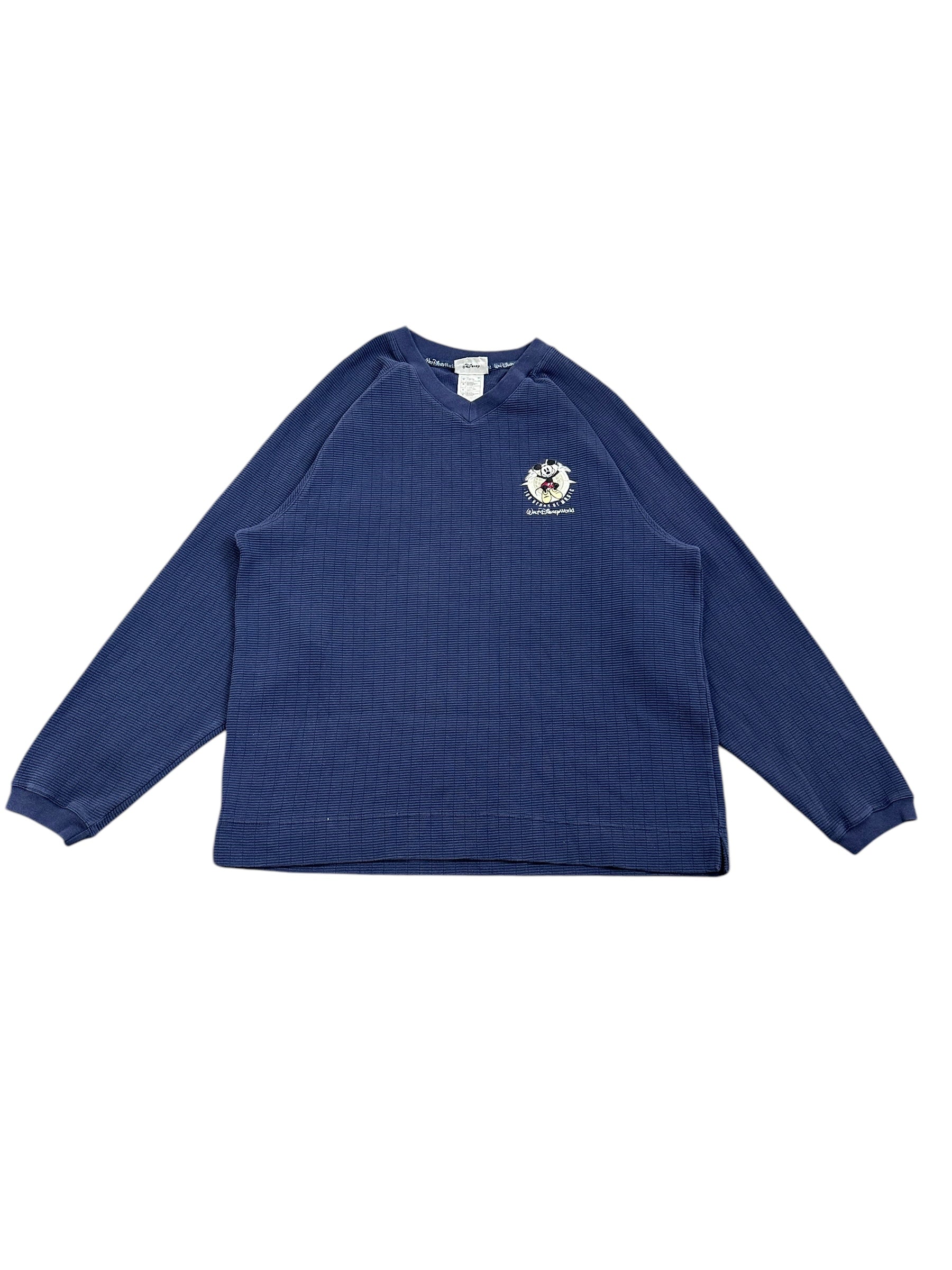 Bluza Disney