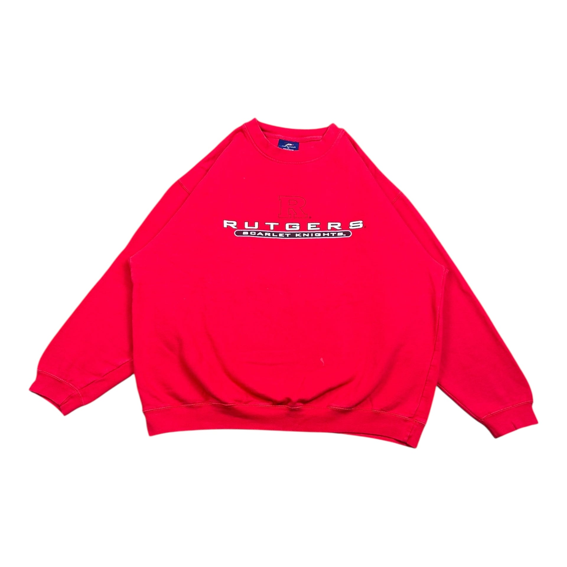 Bluza Pro Player