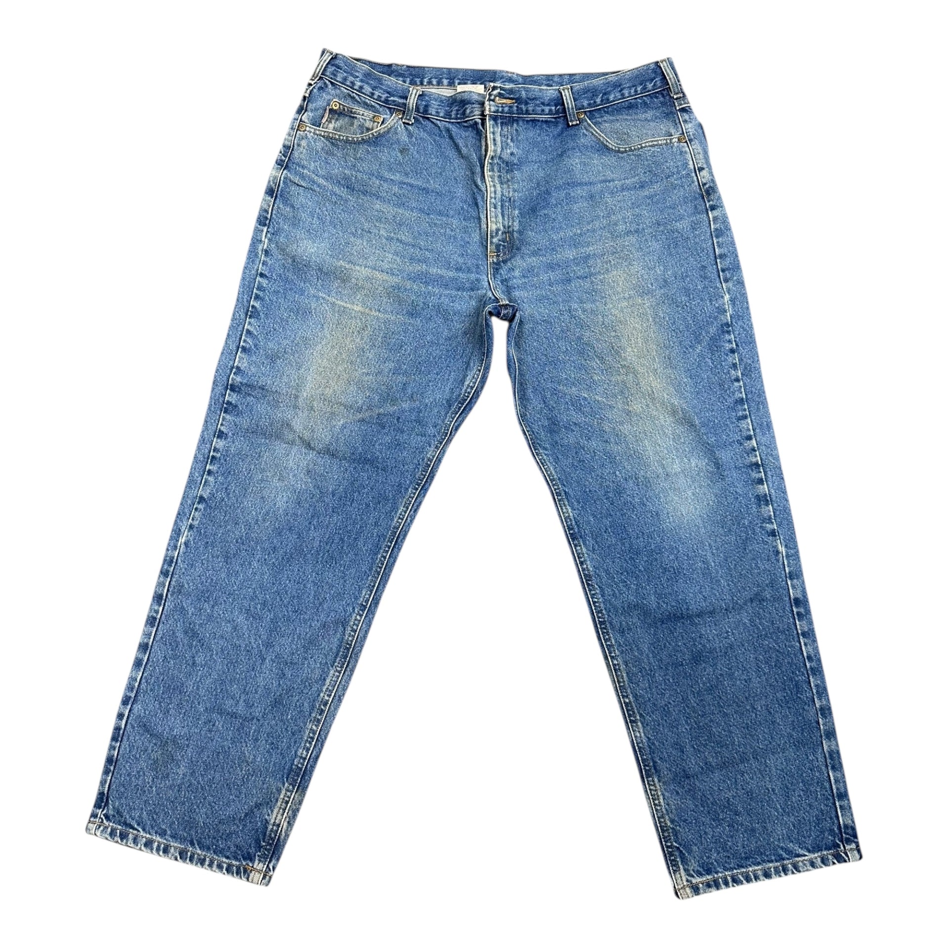 Spodnie Carhartt