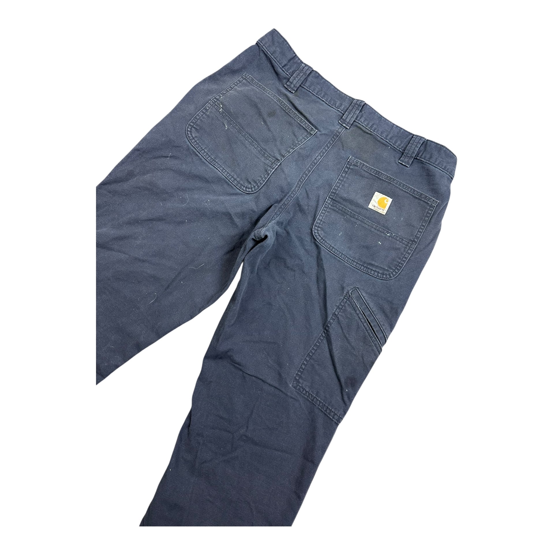 Spodnie Carhartt