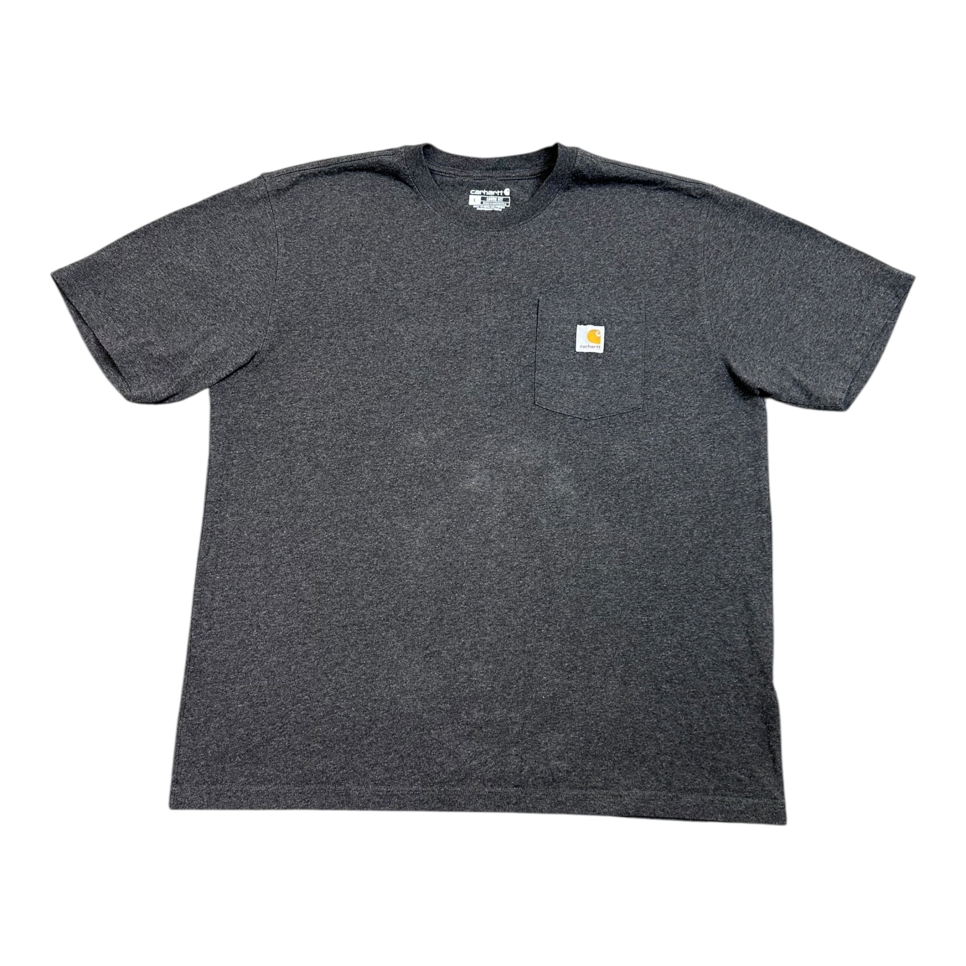 Koszulka Carhartt