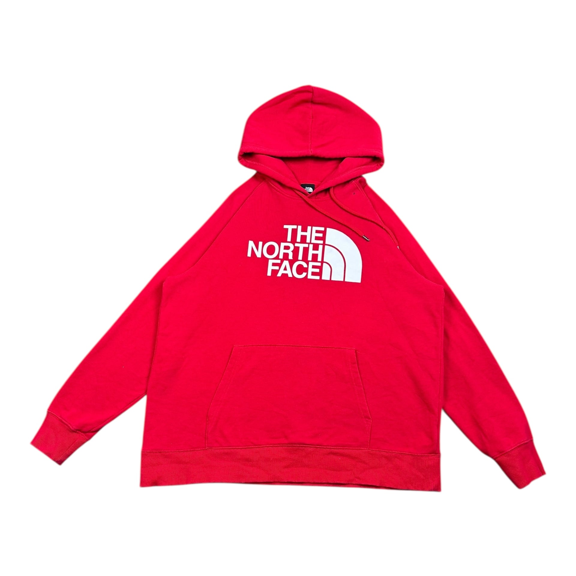 Bluza The North Face