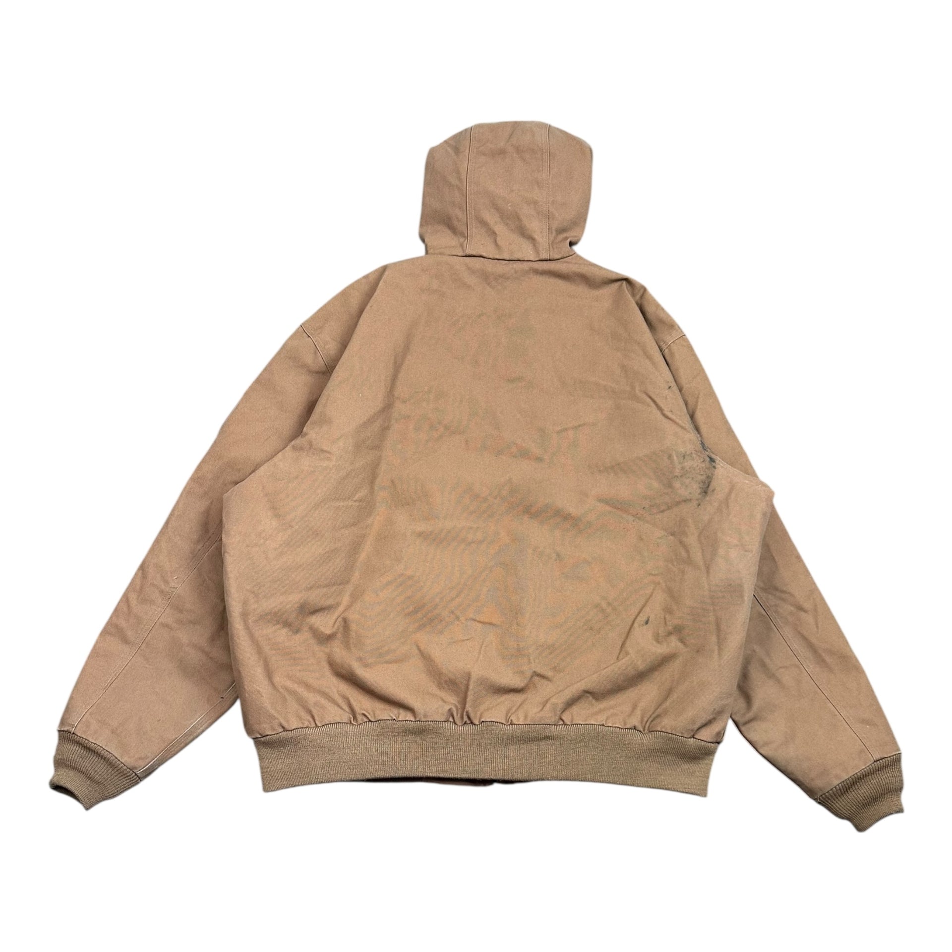 Kurtka workwear