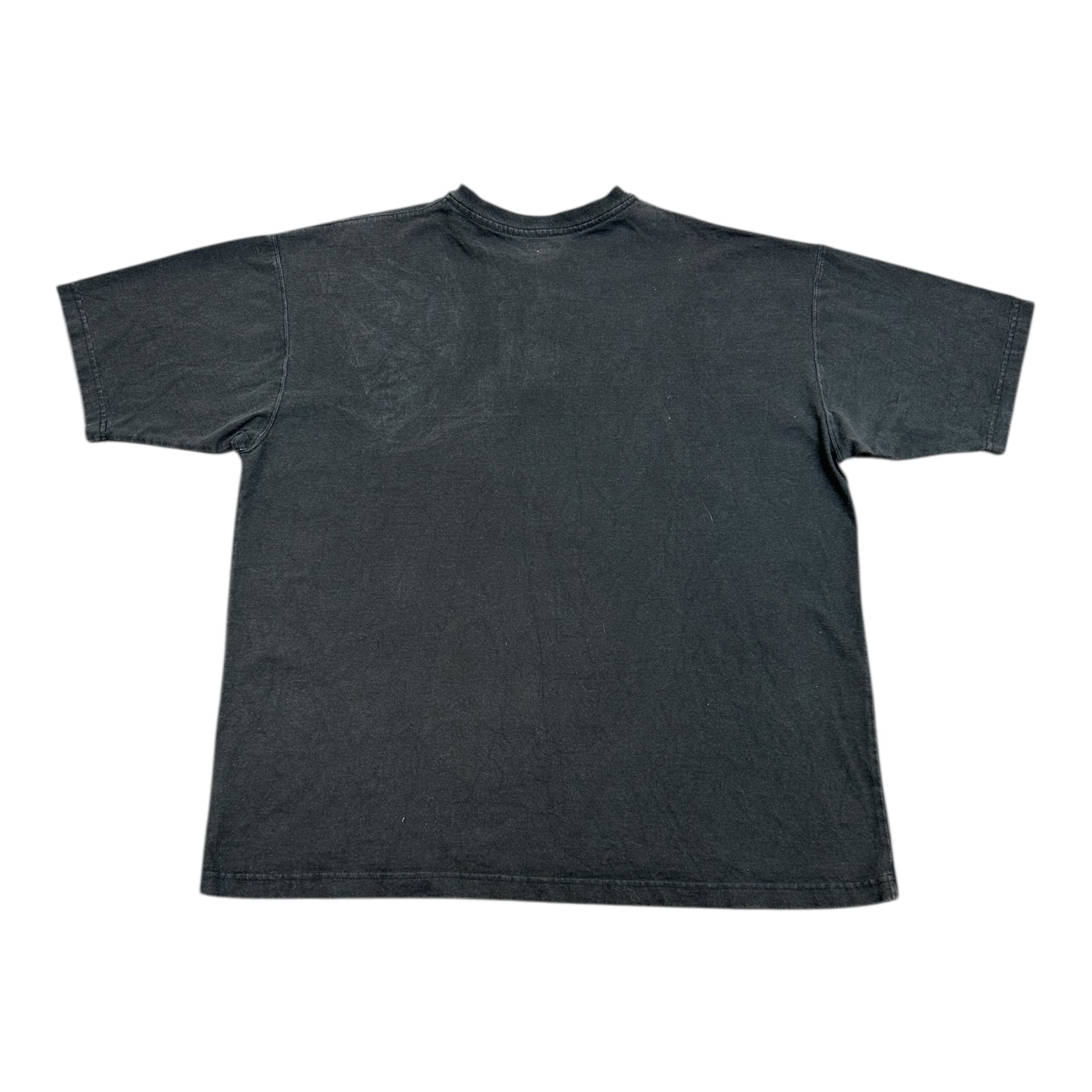 Koszulka Carhartt