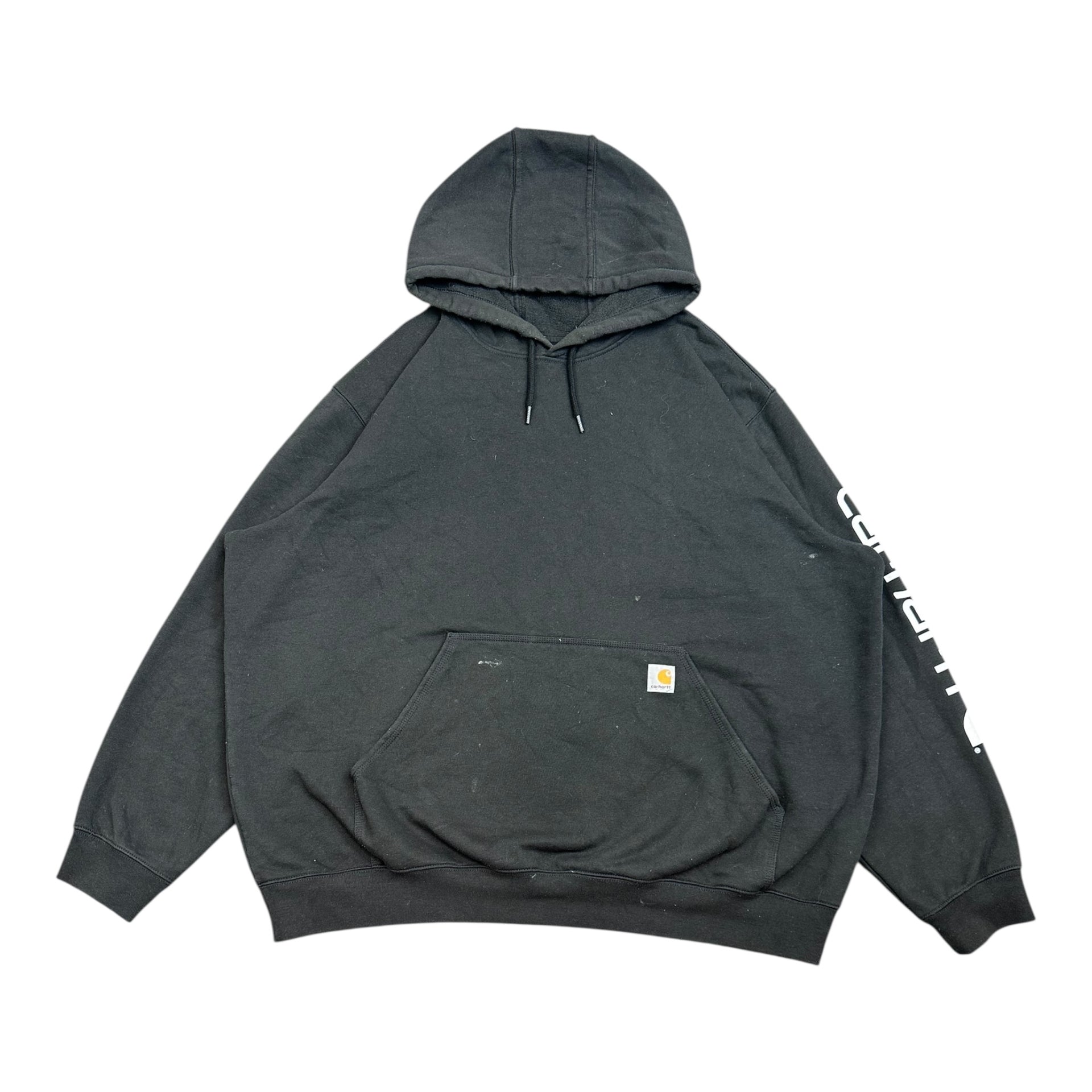 Bluza Carhartt