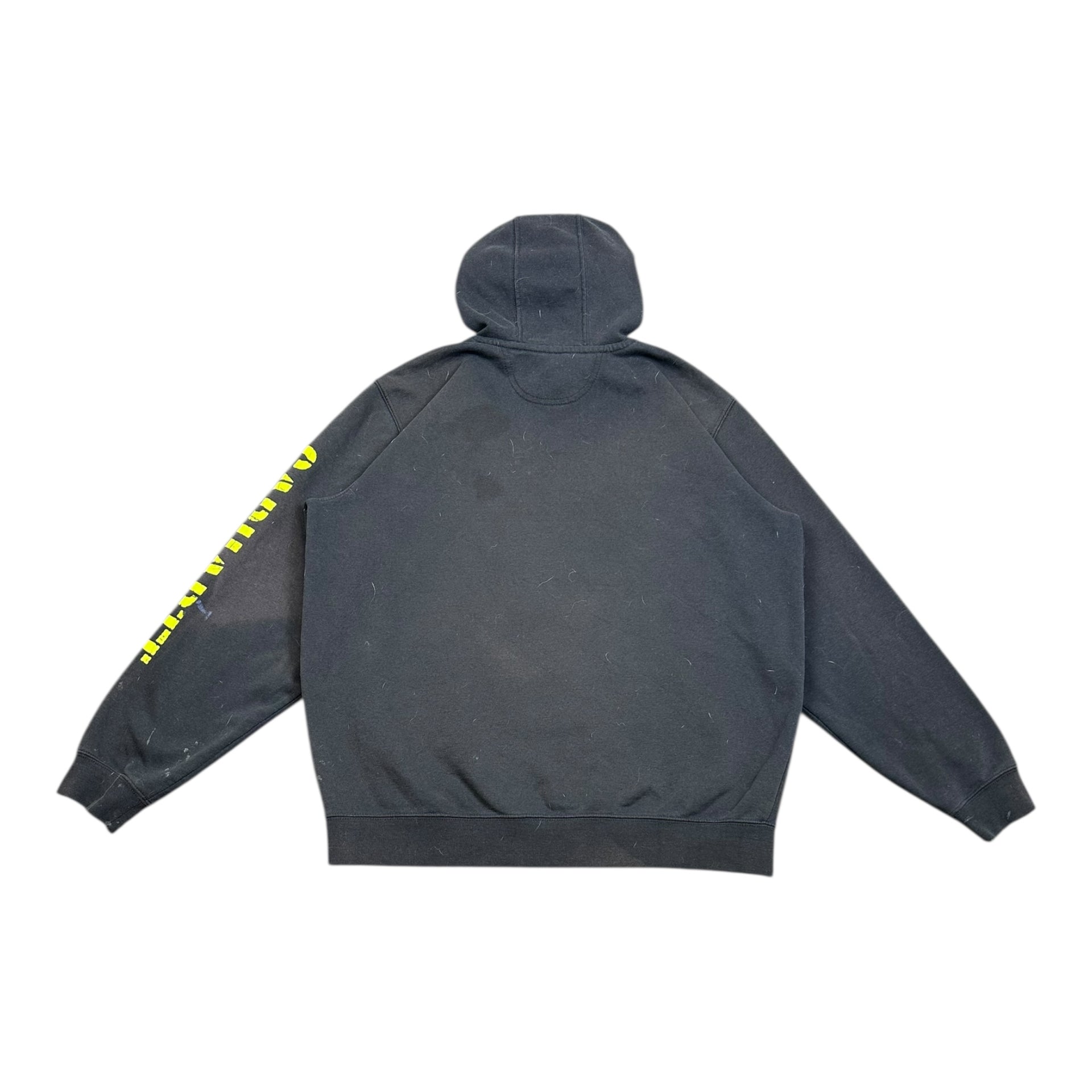 Bluza Carhartt